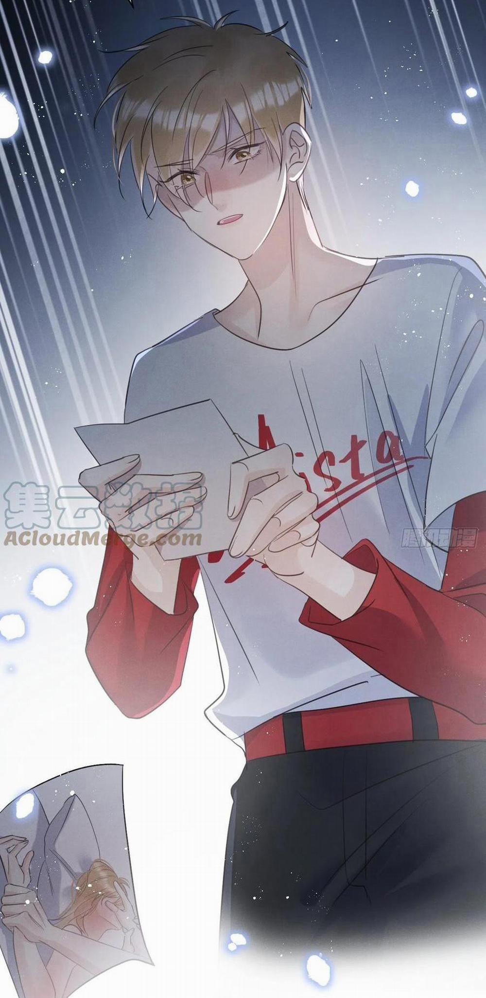 Lang Sói Thượng Khẩu 30 trang 40