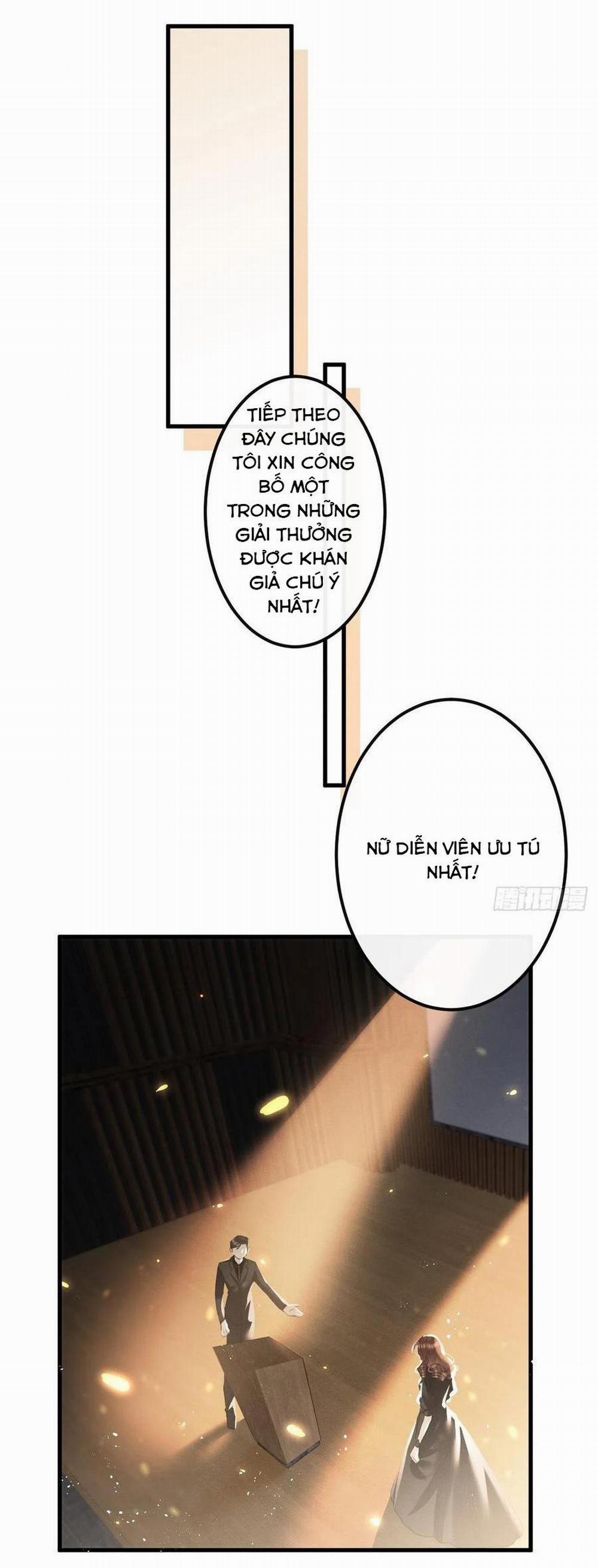 Lang Sói Thượng Khẩu 31 trang 0