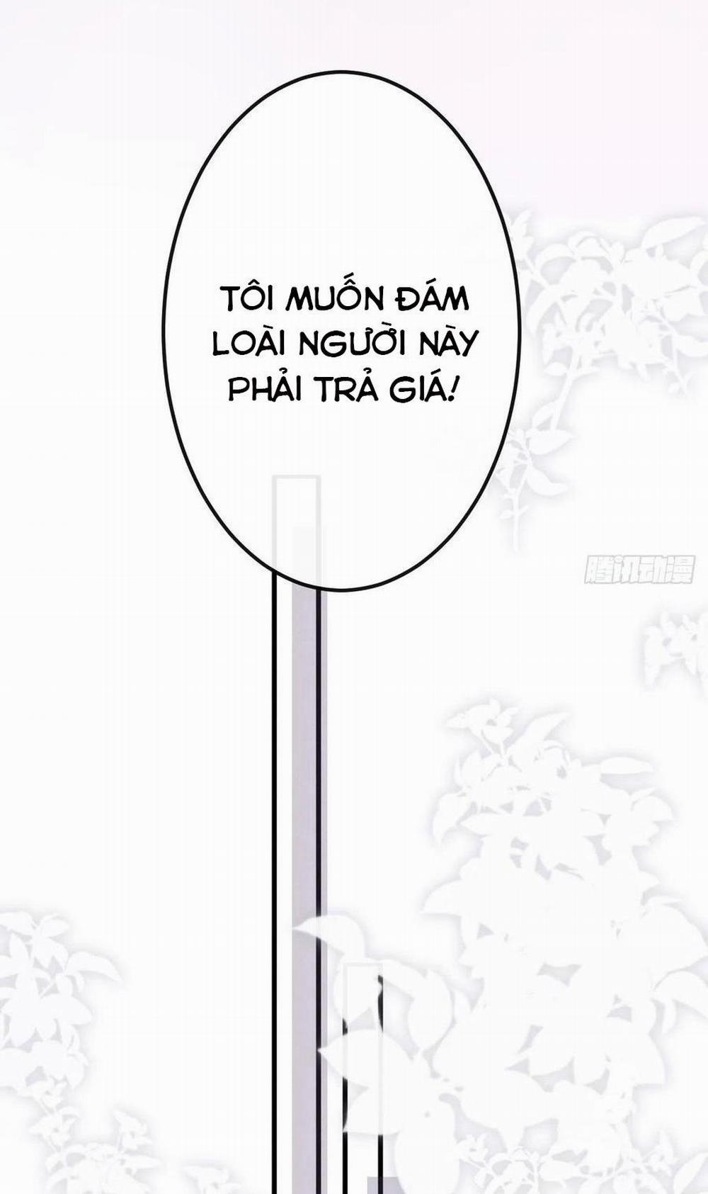 Lang Sói Thượng Khẩu 31 trang 23