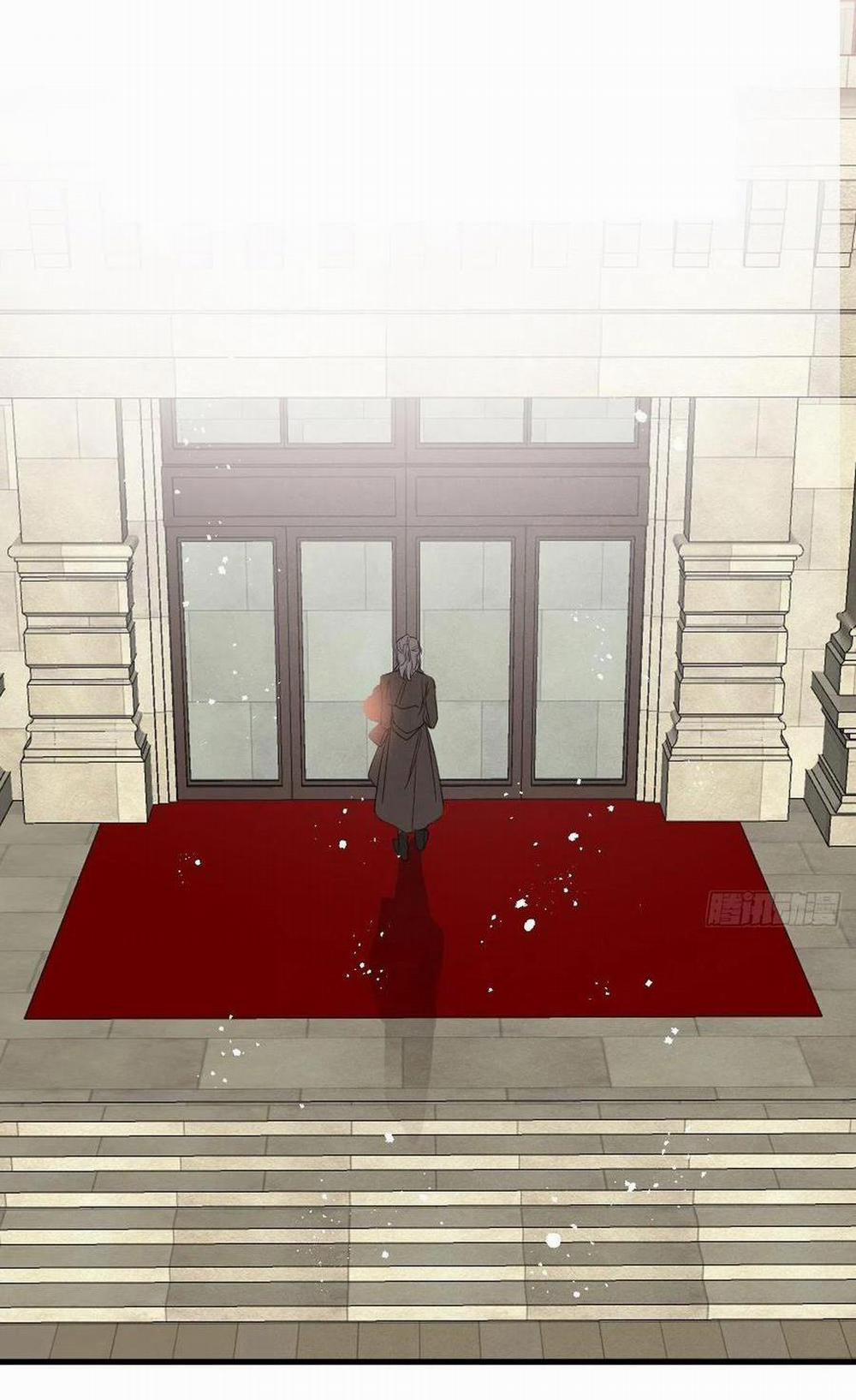 Lang Sói Thượng Khẩu 31 trang 26