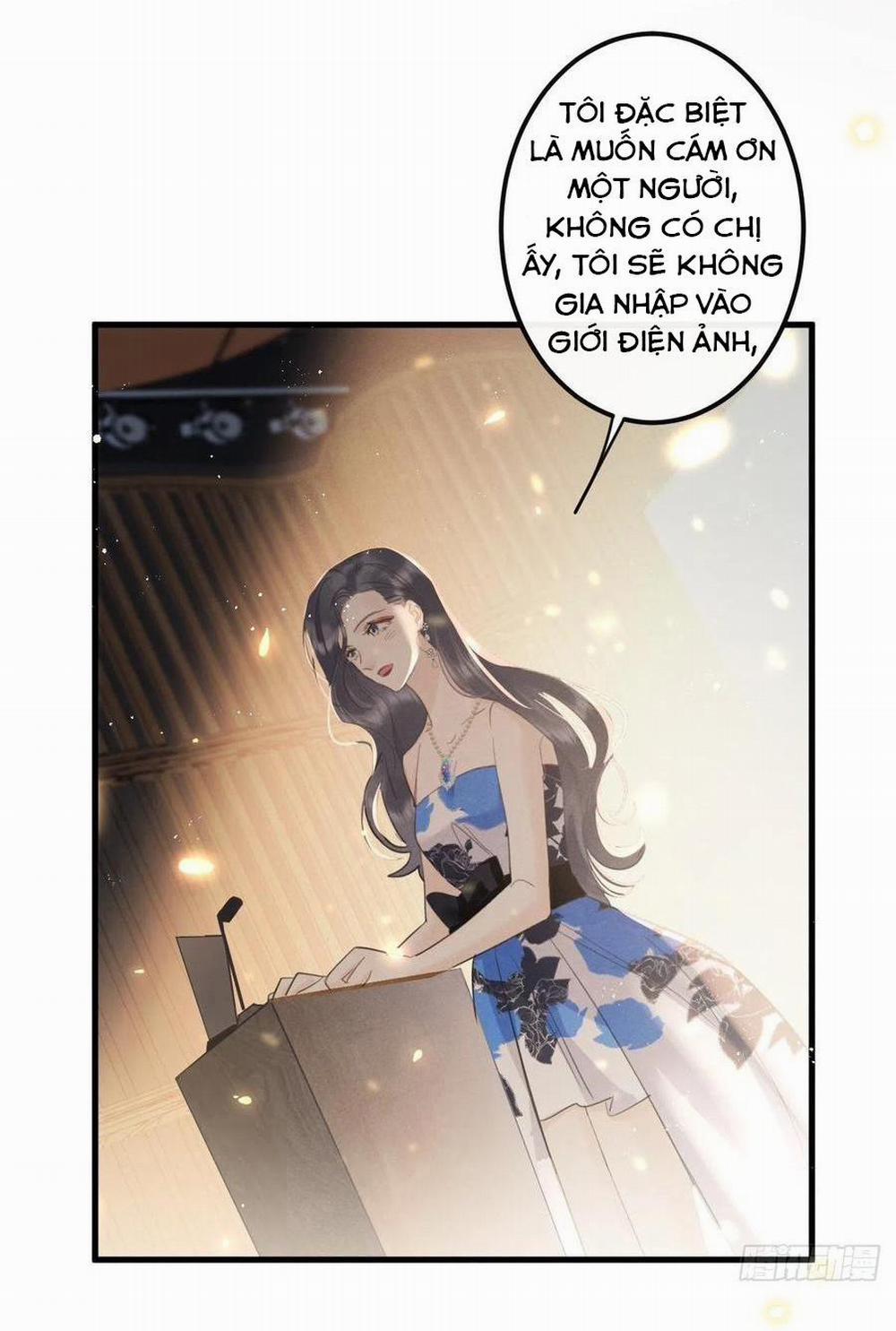 Lang Sói Thượng Khẩu 31 trang 4