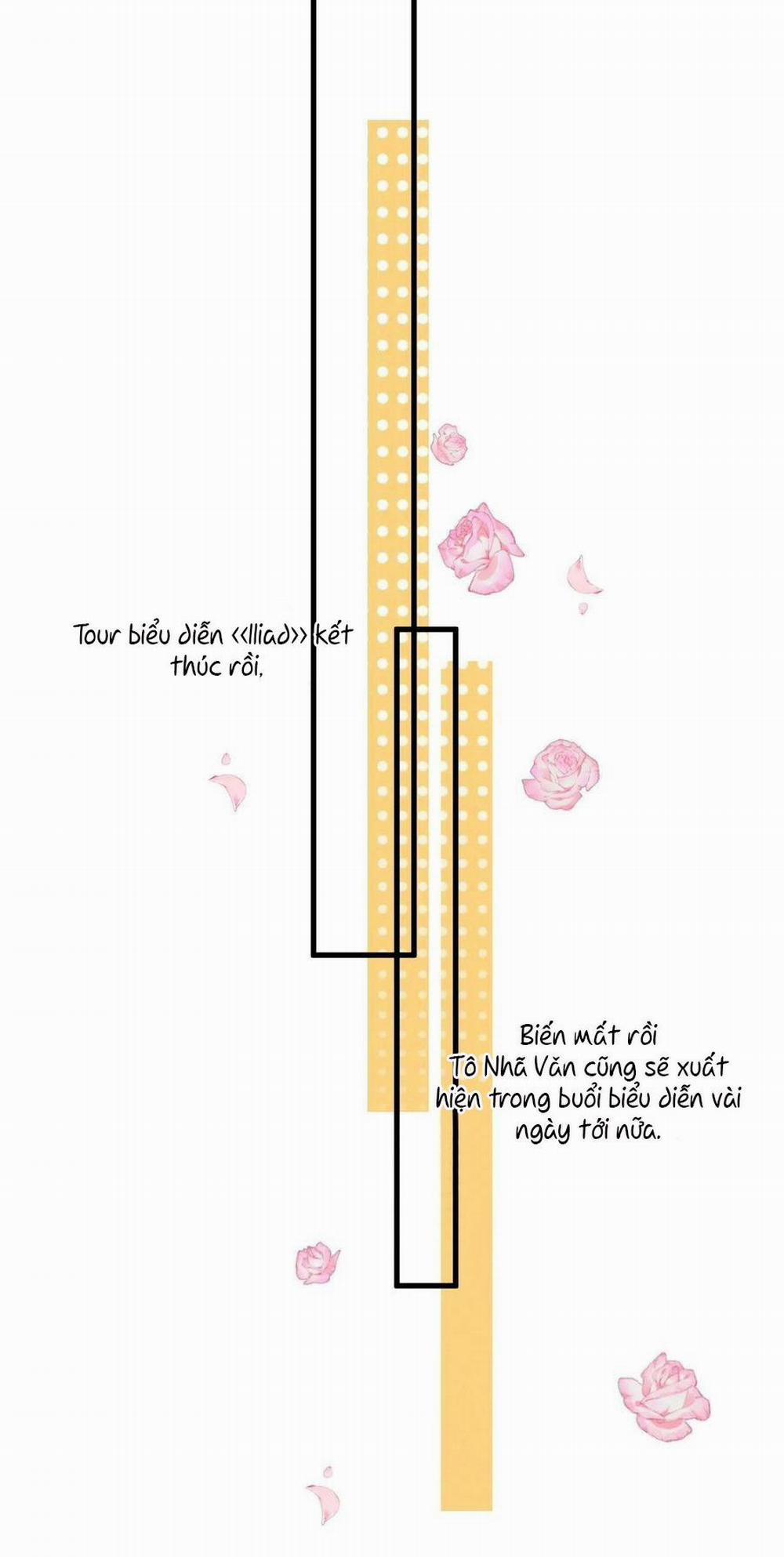 Lang Sói Thượng Khẩu 32 trang 0