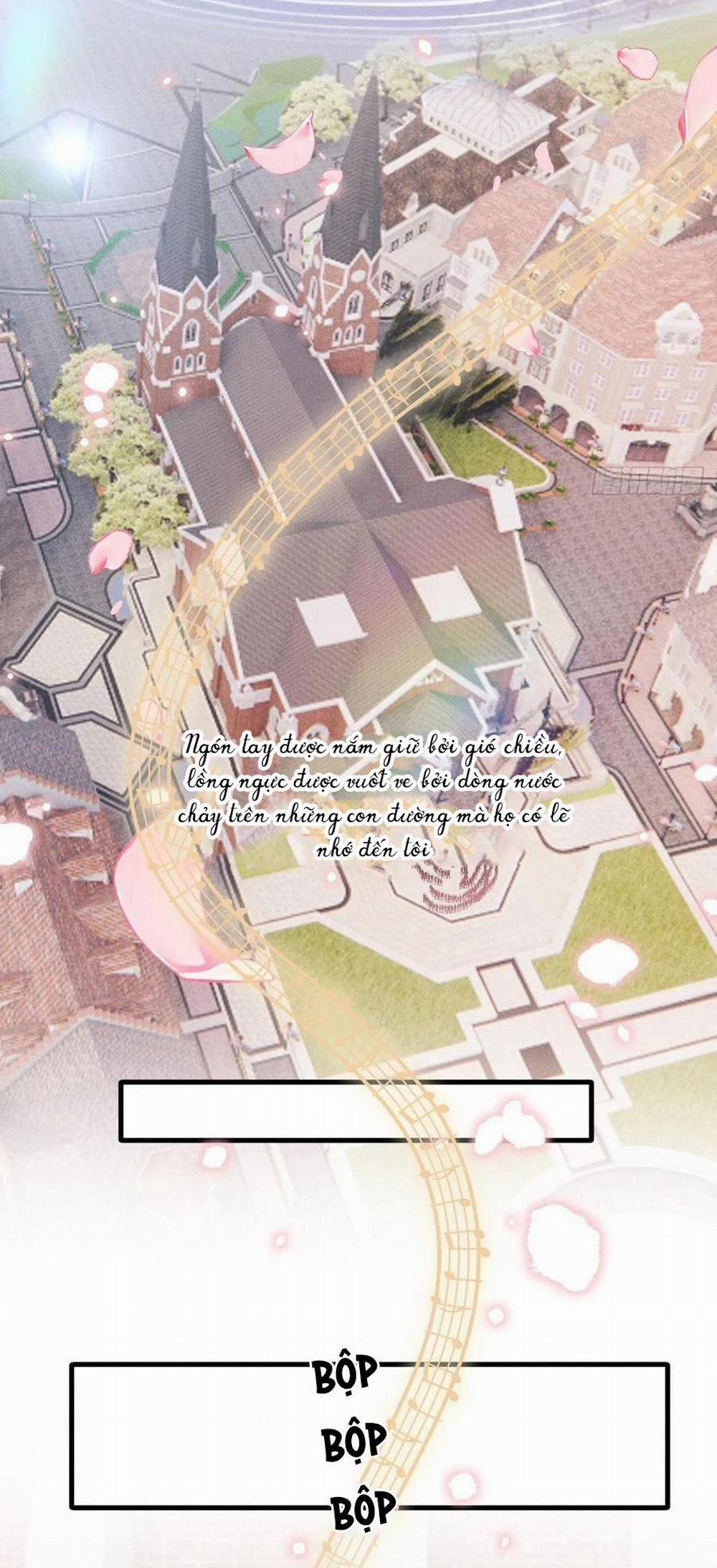 Lang Sói Thượng Khẩu 33 trang 23