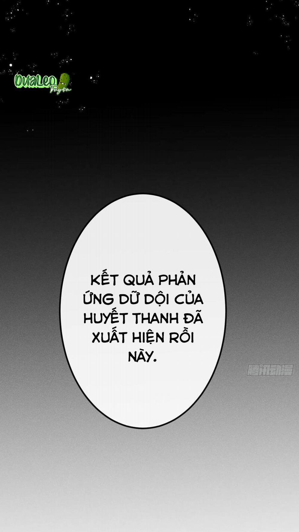 Lang Sói Thượng Khẩu 33 trang 41