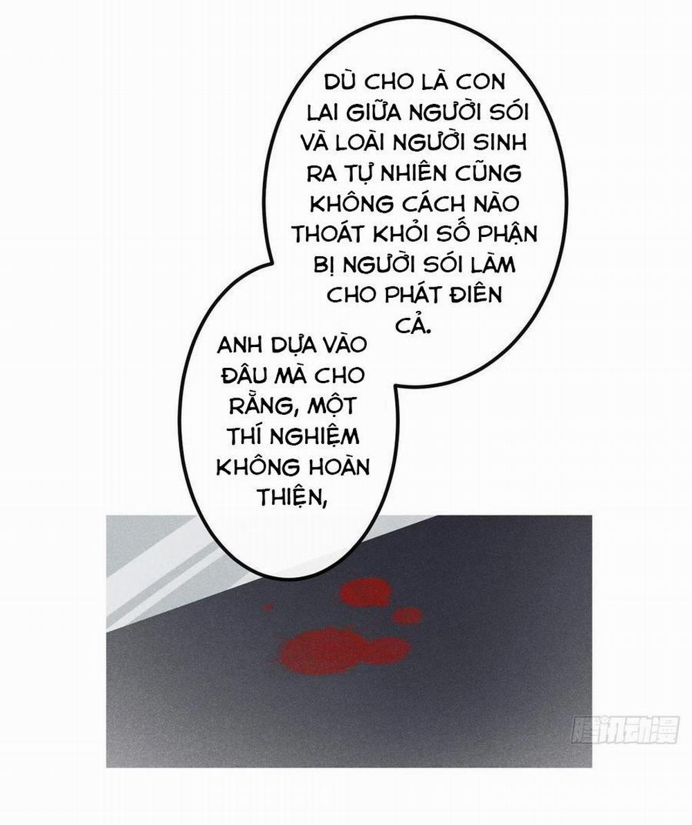 Lang Sói Thượng Khẩu 34 trang 0