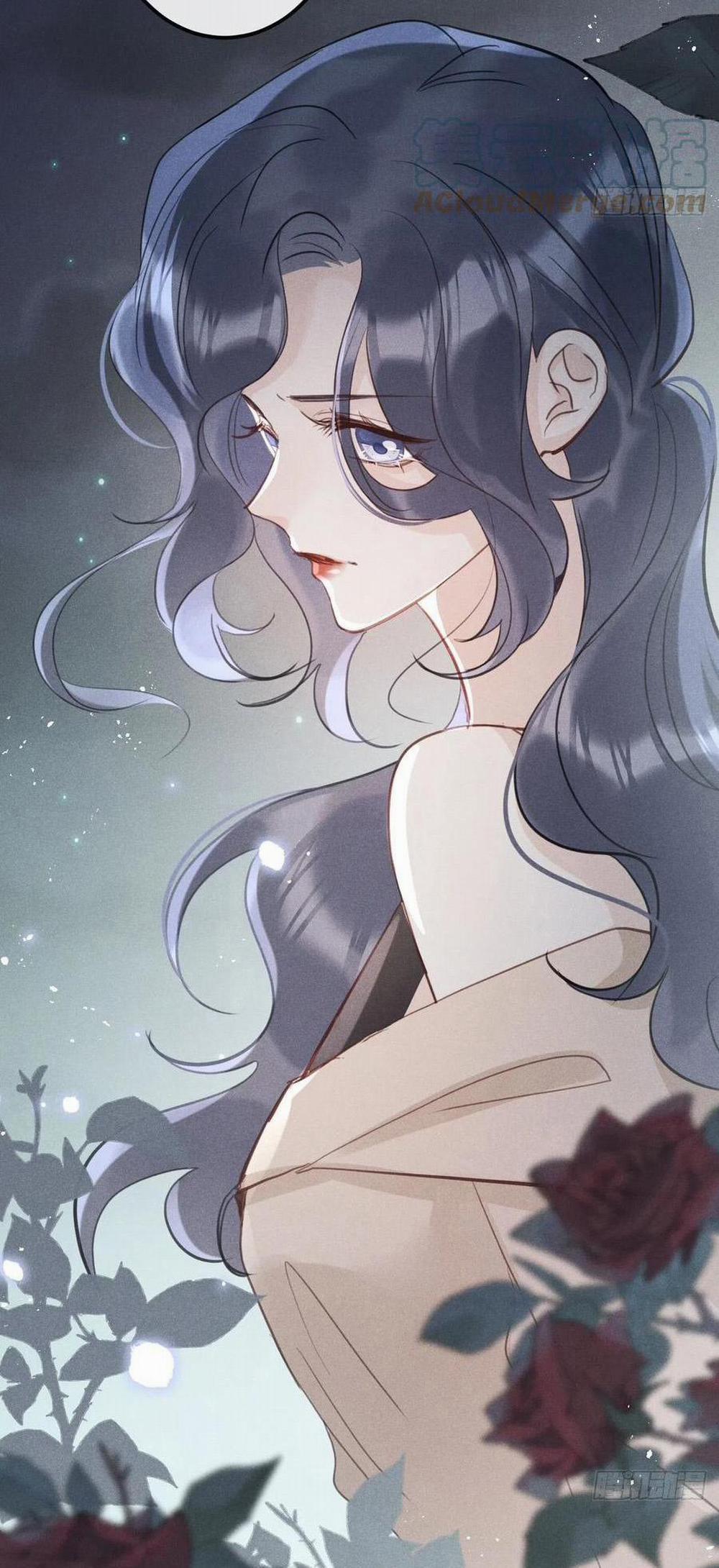 Lang Sói Thượng Khẩu 34 trang 39