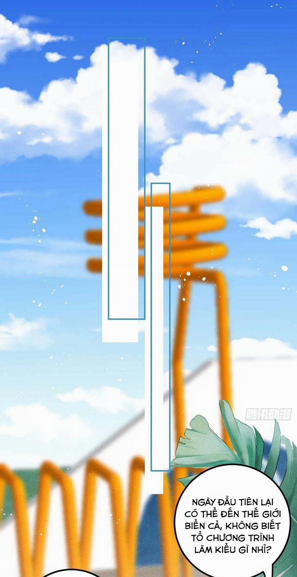 Lang Sói Thượng Khẩu 35 trang 0