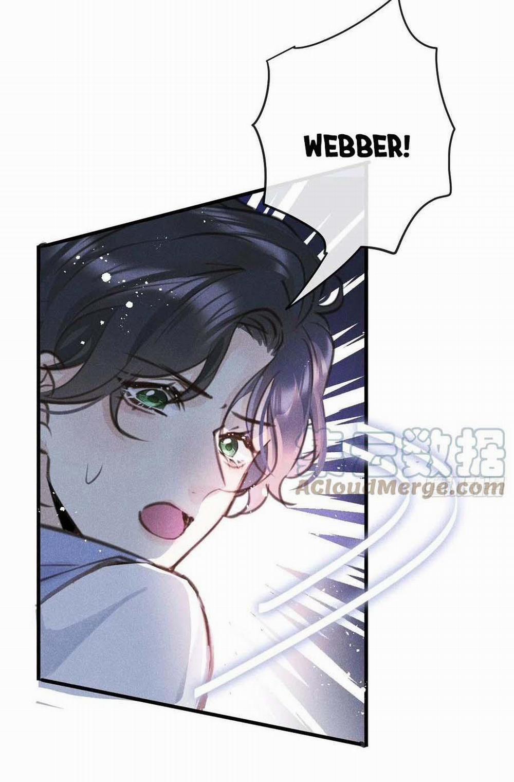 Lang Sói Thượng Khẩu 35 trang 28