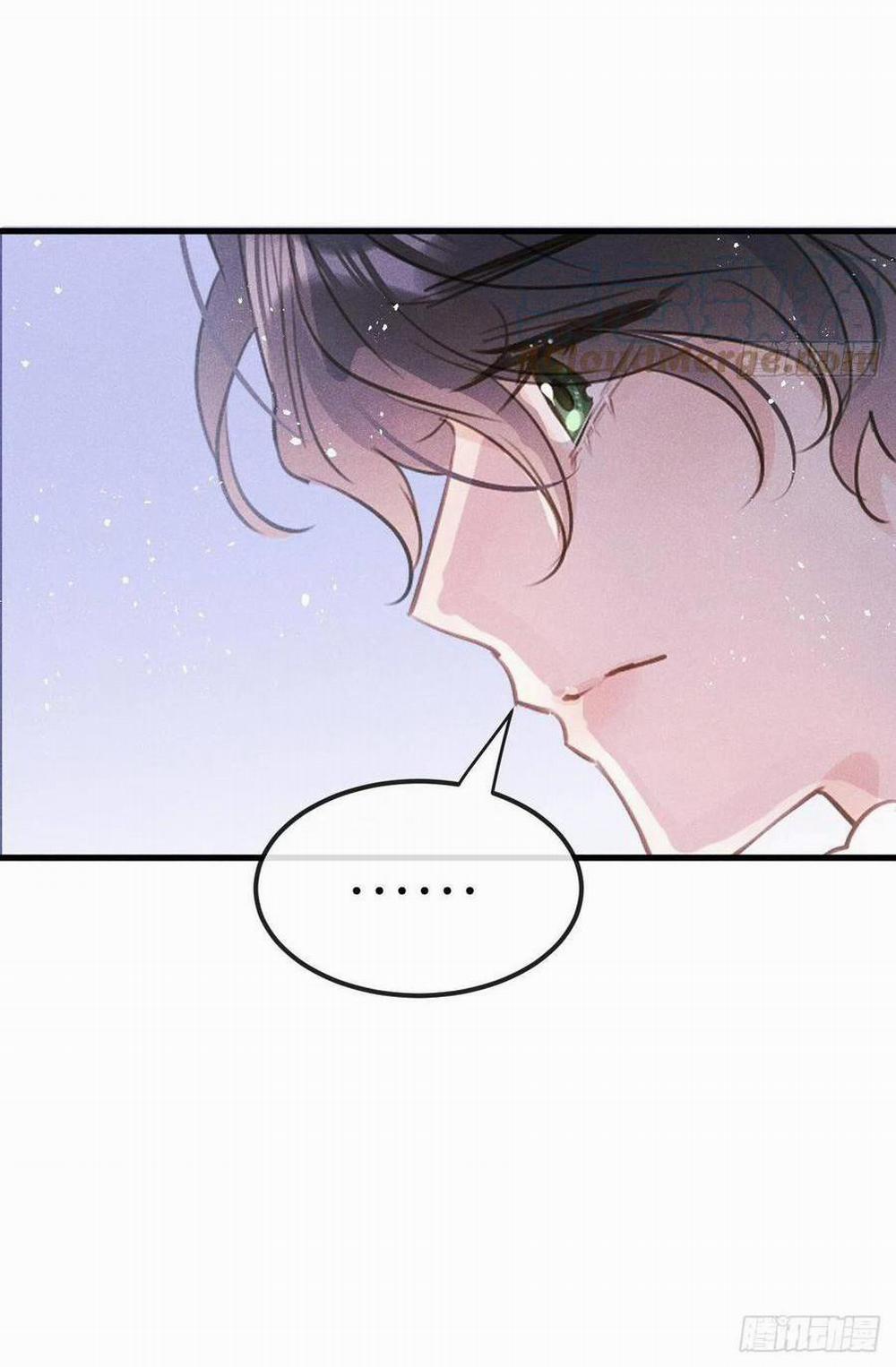 Lang Sói Thượng Khẩu 35 trang 31