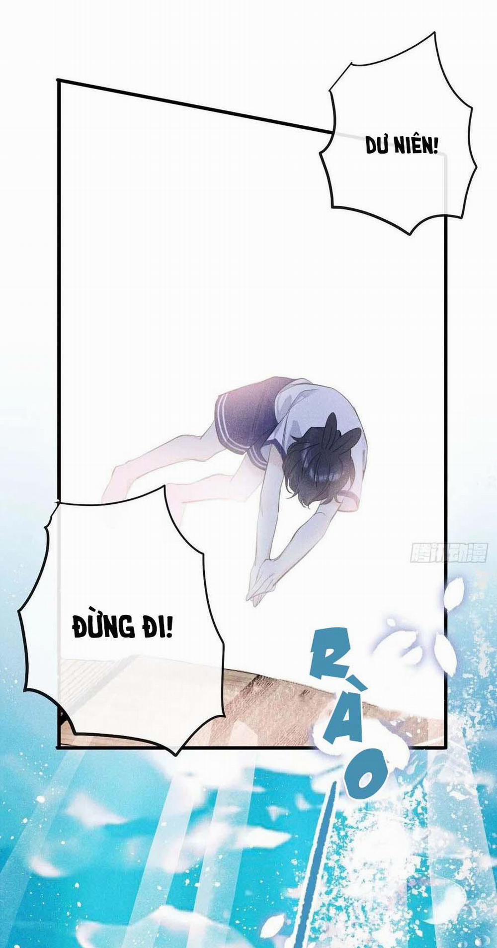 Lang Sói Thượng Khẩu 35 trang 32