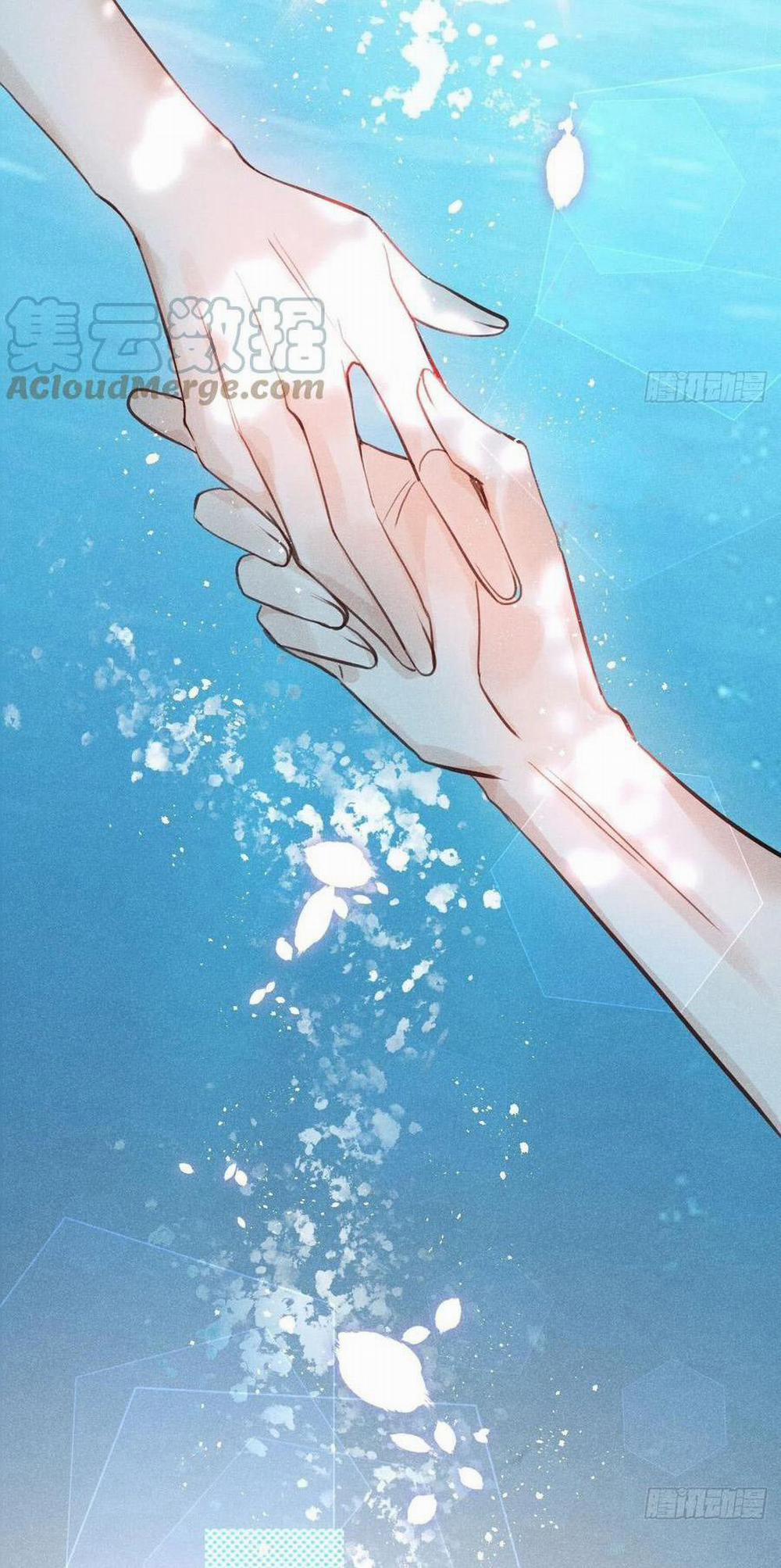 Lang Sói Thượng Khẩu 35 trang 35