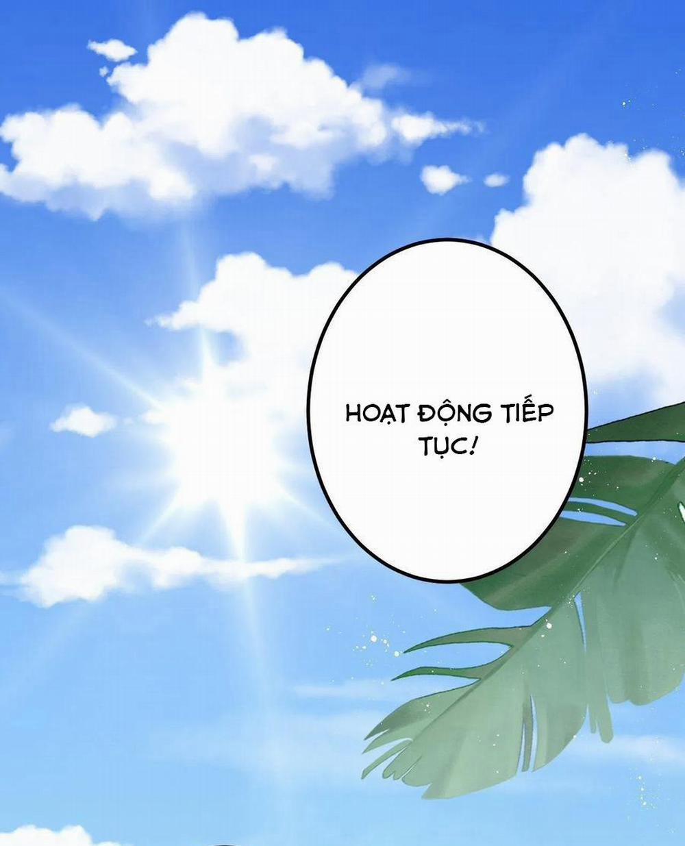 Lang Sói Thượng Khẩu 36 trang 0