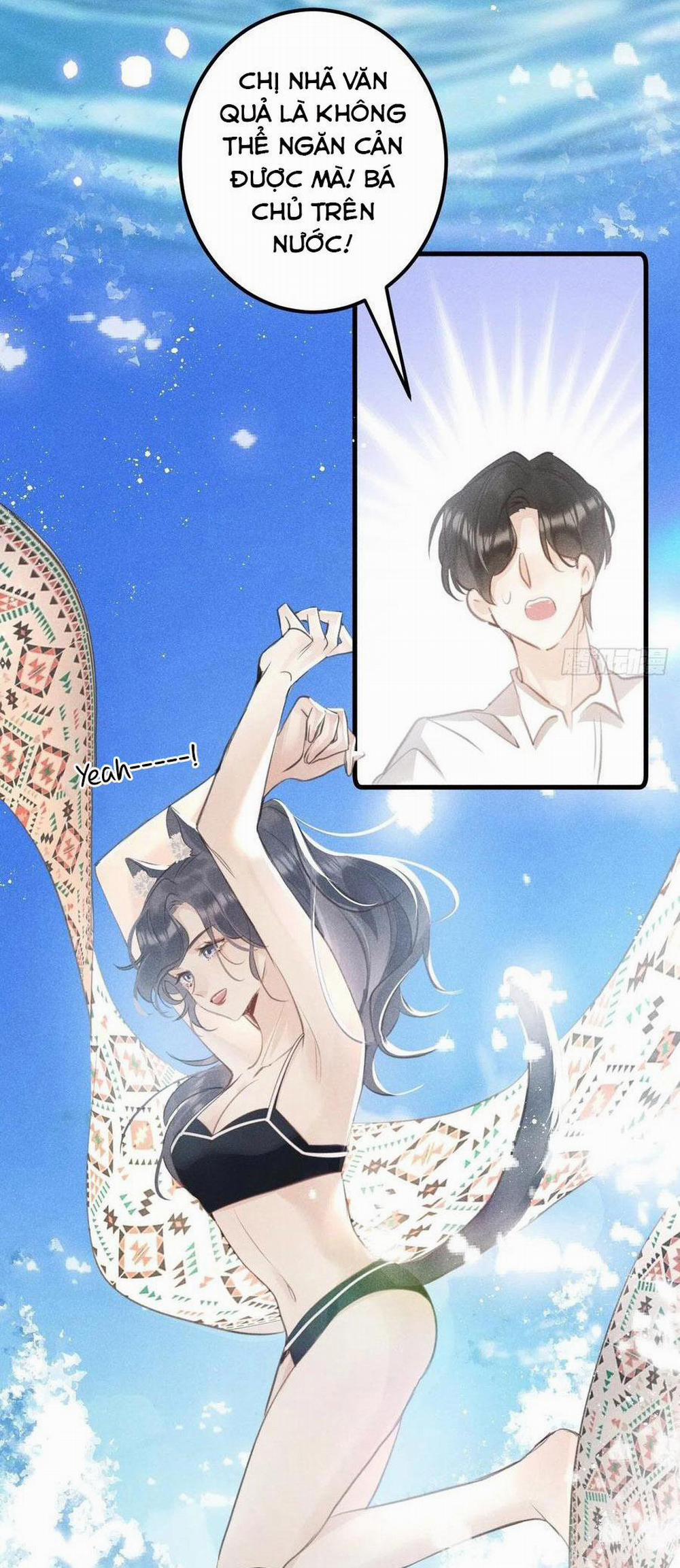 Lang Sói Thượng Khẩu 36 trang 13