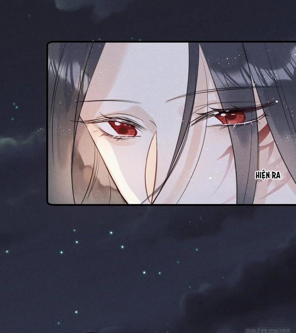 Lang Sói Thượng Khẩu 36 trang 37