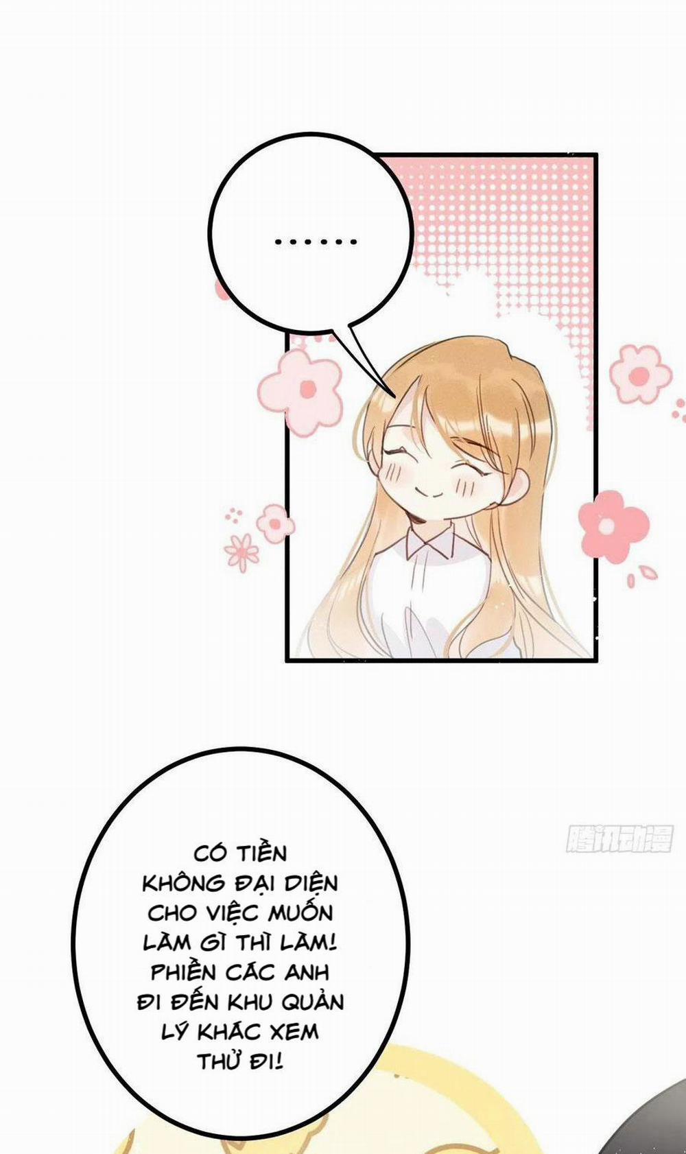 Lang Sói Thượng Khẩu 37 trang 10