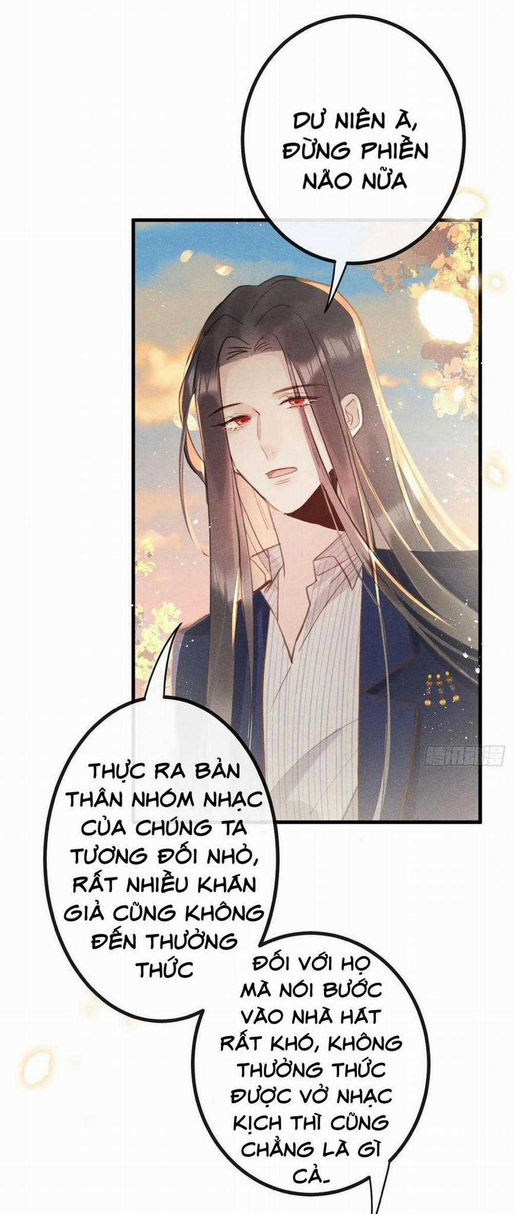 Lang Sói Thượng Khẩu 37 trang 24