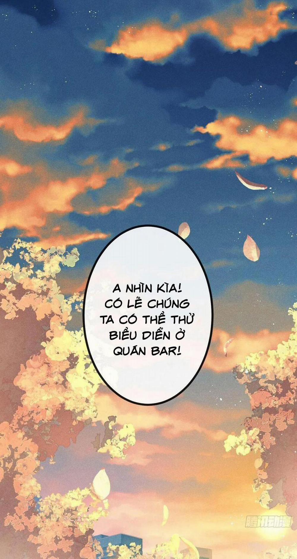 Lang Sói Thượng Khẩu 37 trang 29