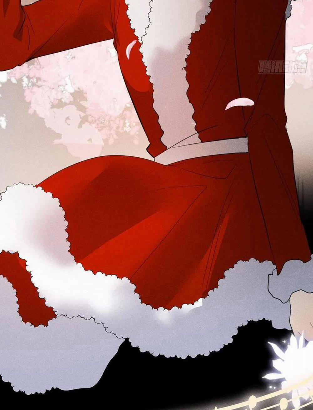 Lang Sói Thượng Khẩu 37 trang 36