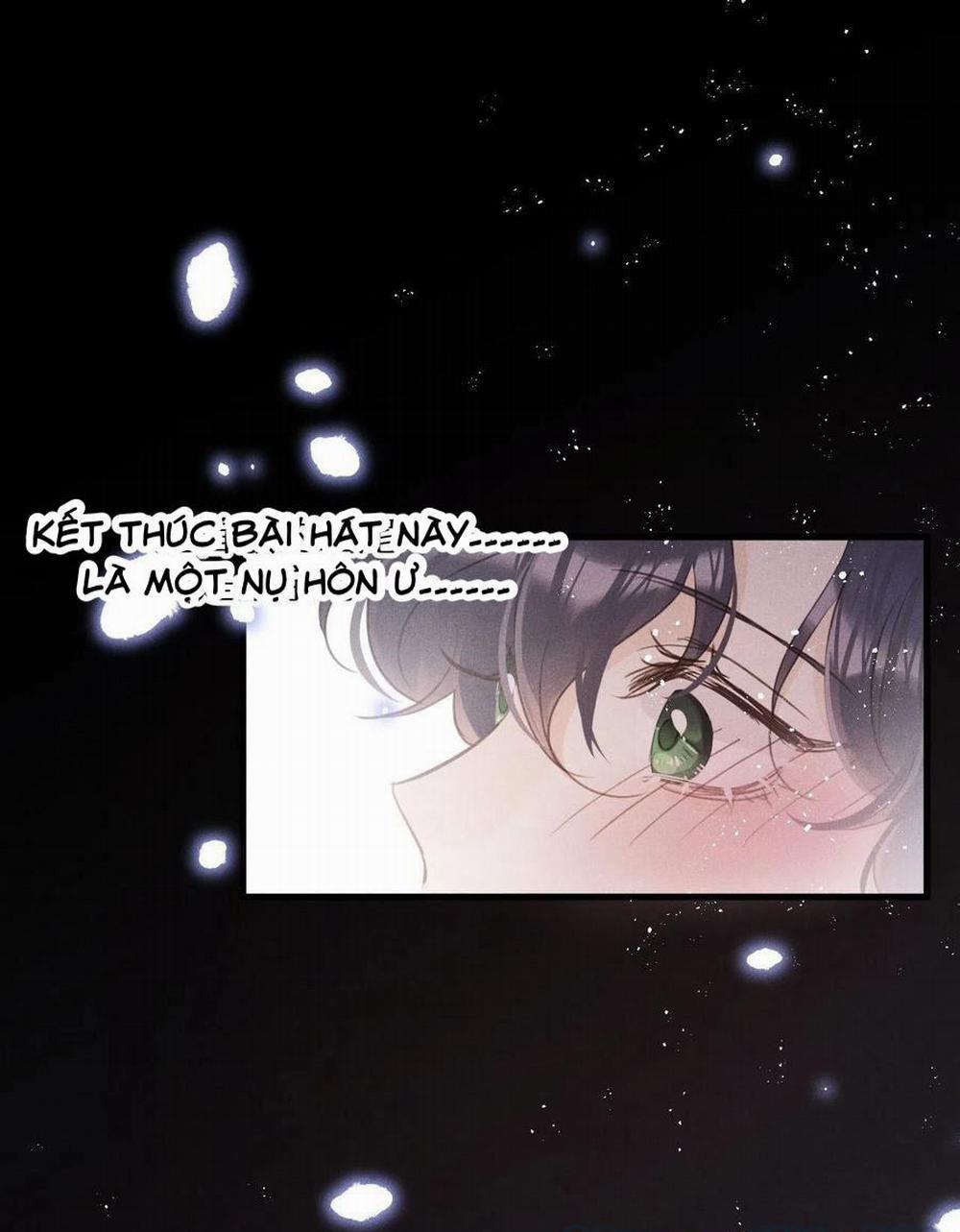 Lang Sói Thượng Khẩu 37 trang 44