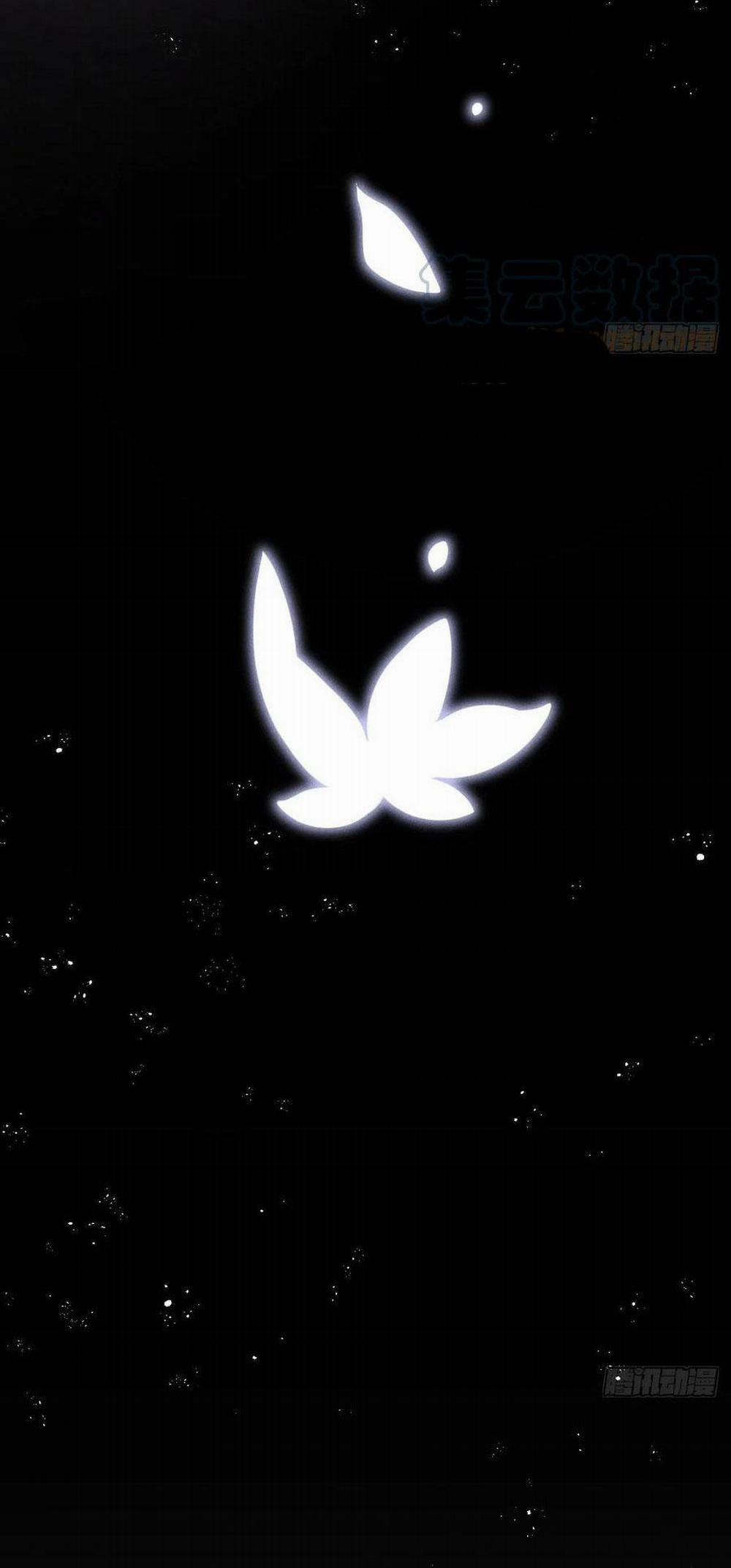 Lang Sói Thượng Khẩu 37 trang 47