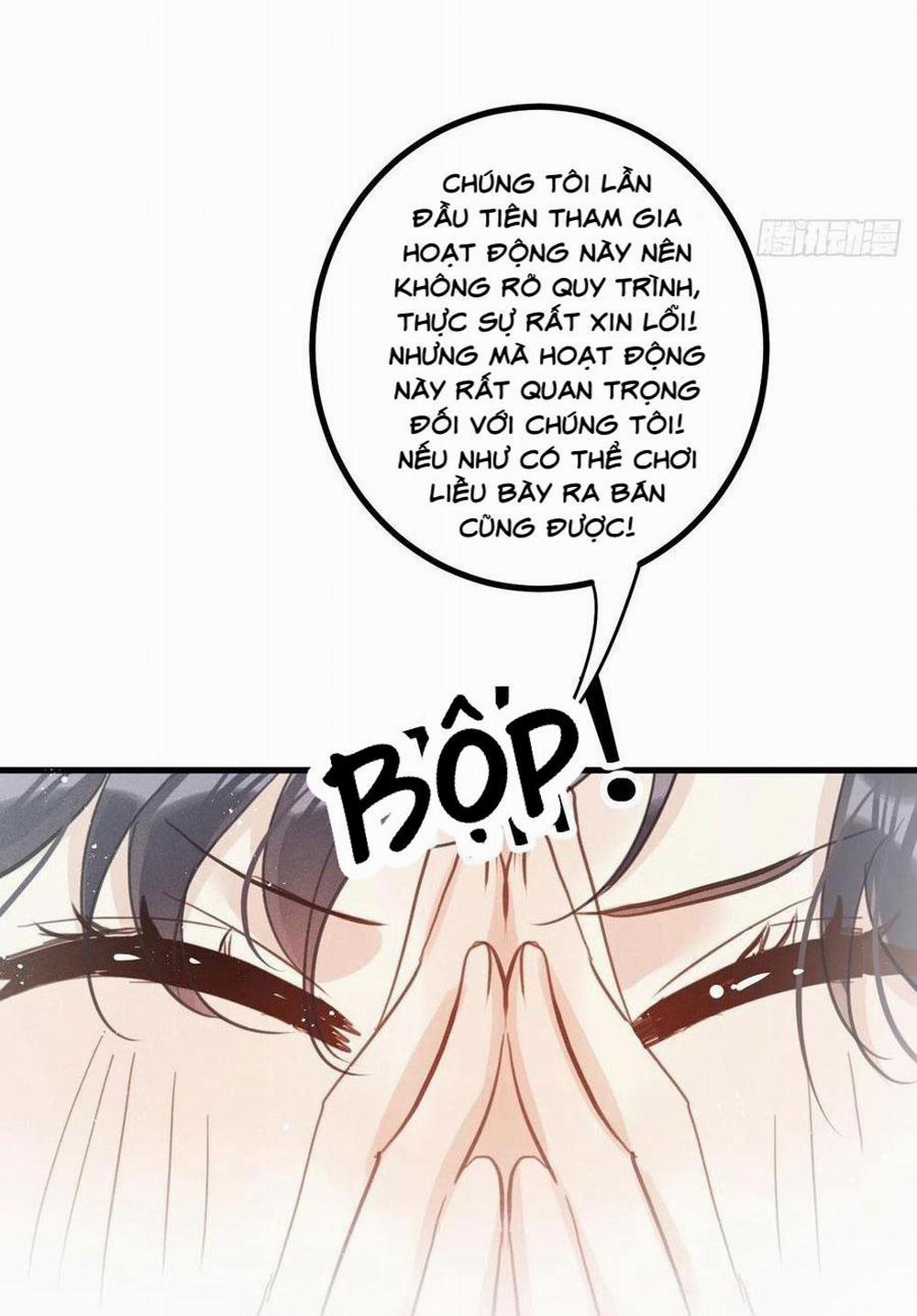 Lang Sói Thượng Khẩu 37 trang 6