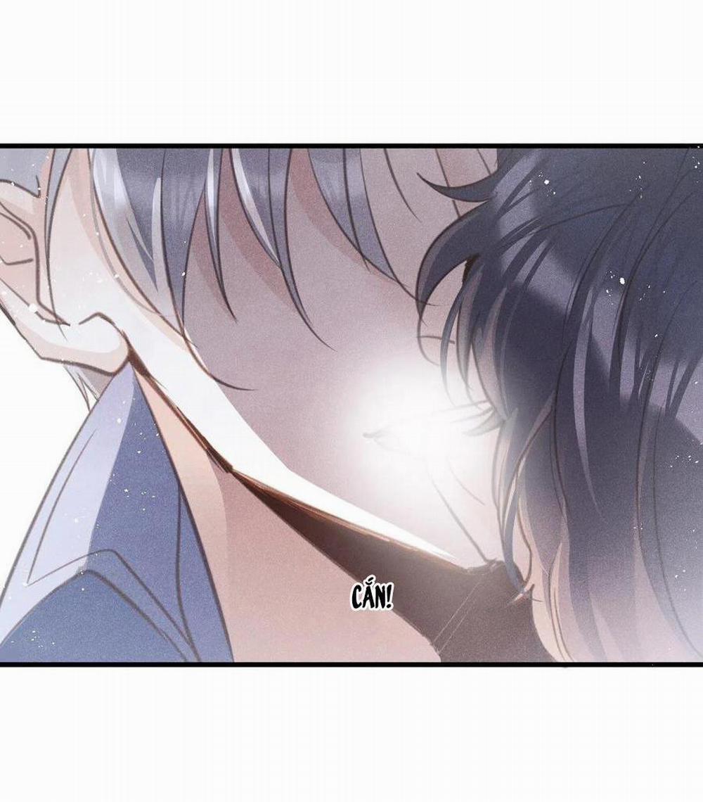 Lang Sói Thượng Khẩu 38 trang 19