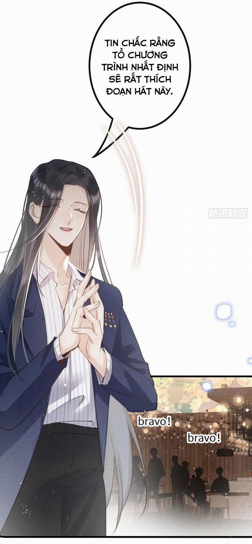 Lang Sói Thượng Khẩu 38 trang 4