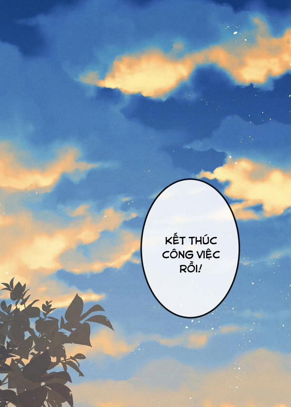 Lang Sói Thượng Khẩu 39 trang 0