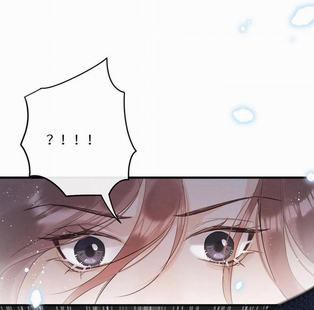 Lang Sói Thượng Khẩu 39 trang 16