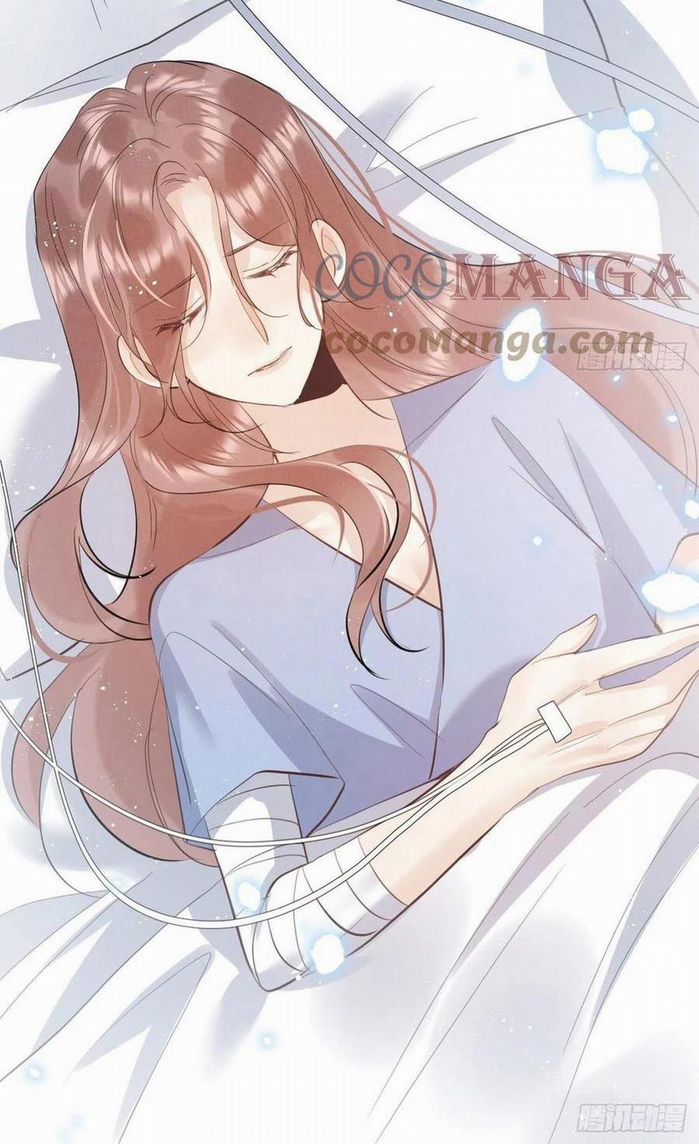 Lang Sói Thượng Khẩu 39 trang 22