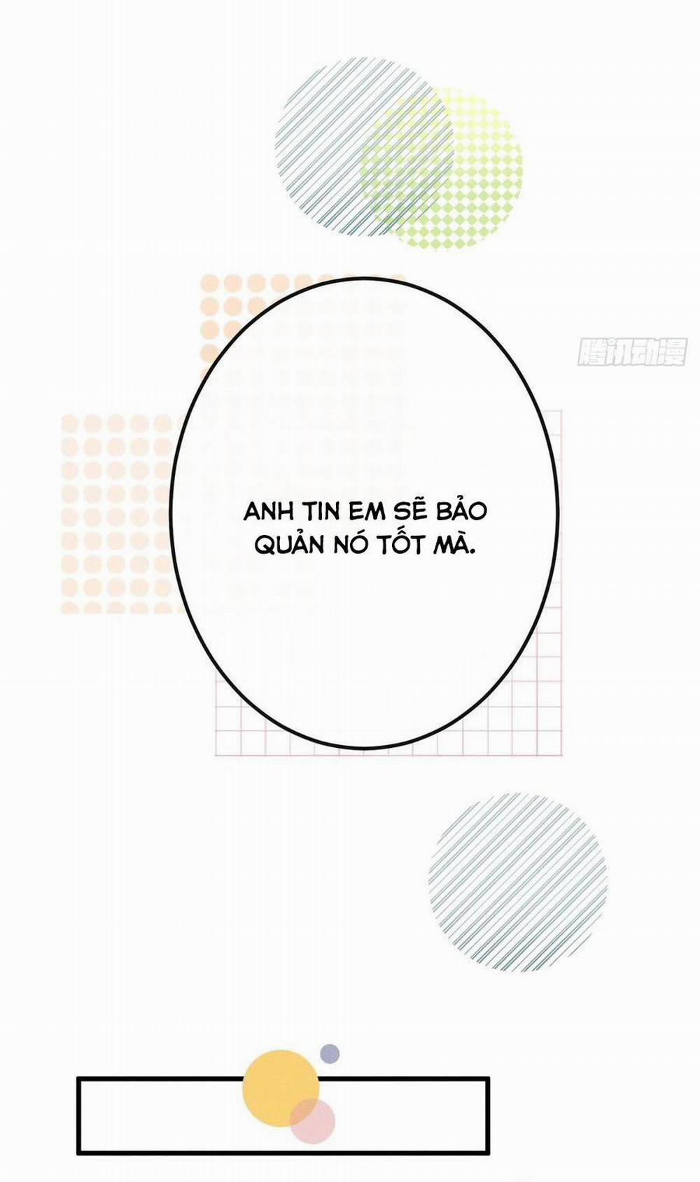 Lang Sói Thượng Khẩu 39 trang 38