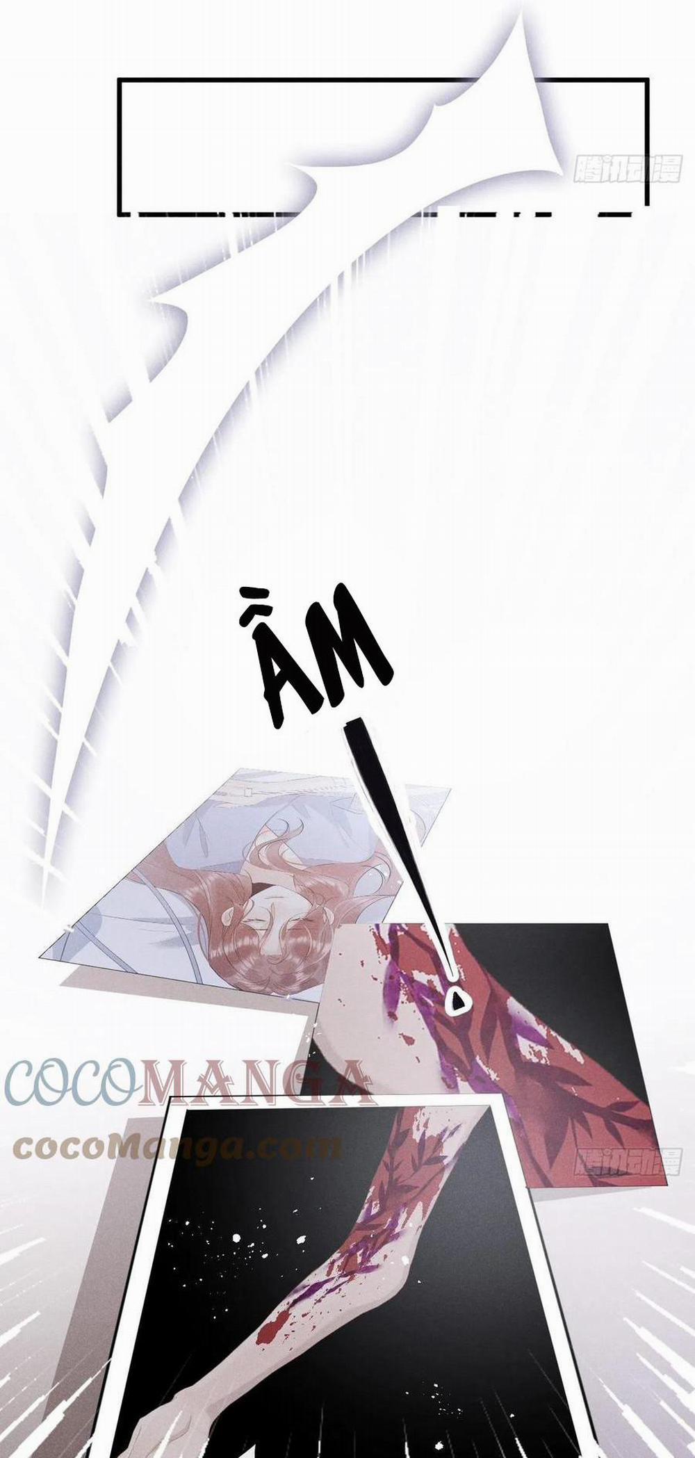 Lang Sói Thượng Khẩu 39 trang 39