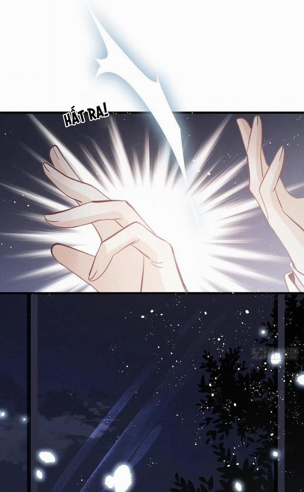 Lang Sói Thượng Khẩu 39 trang 45