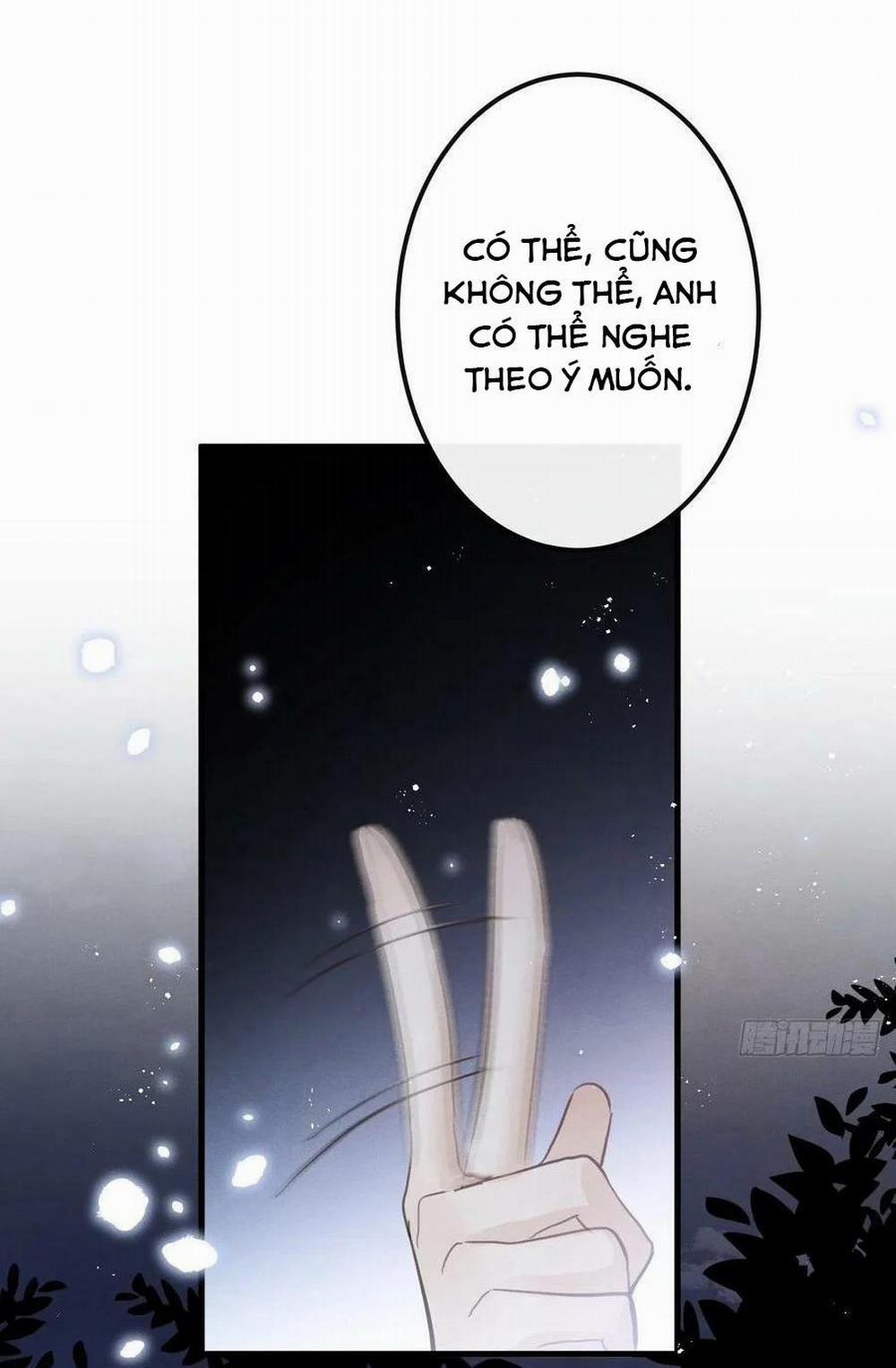 Lang Sói Thượng Khẩu 40 trang 13