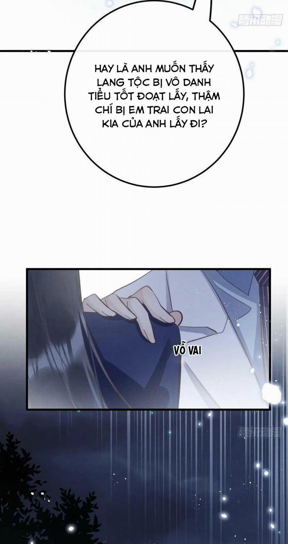 Lang Sói Thượng Khẩu 40 trang 15