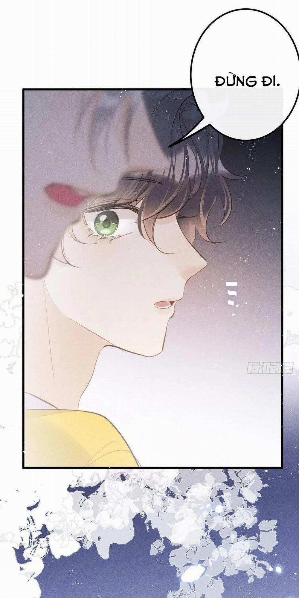 Lang Sói Thượng Khẩu 40 trang 24