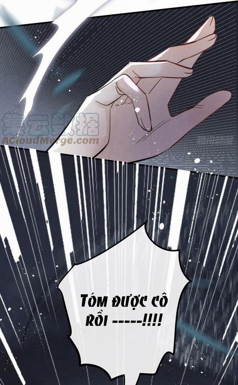 Lang Sói Thượng Khẩu 40 trang 42