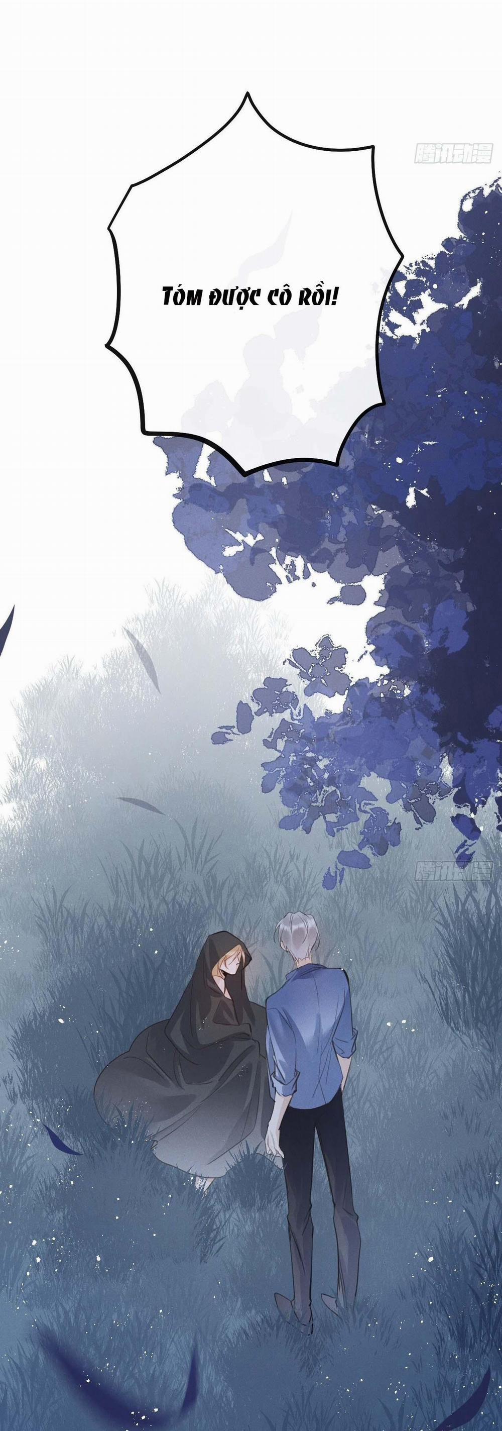 Lang Sói Thượng Khẩu 41 trang 0