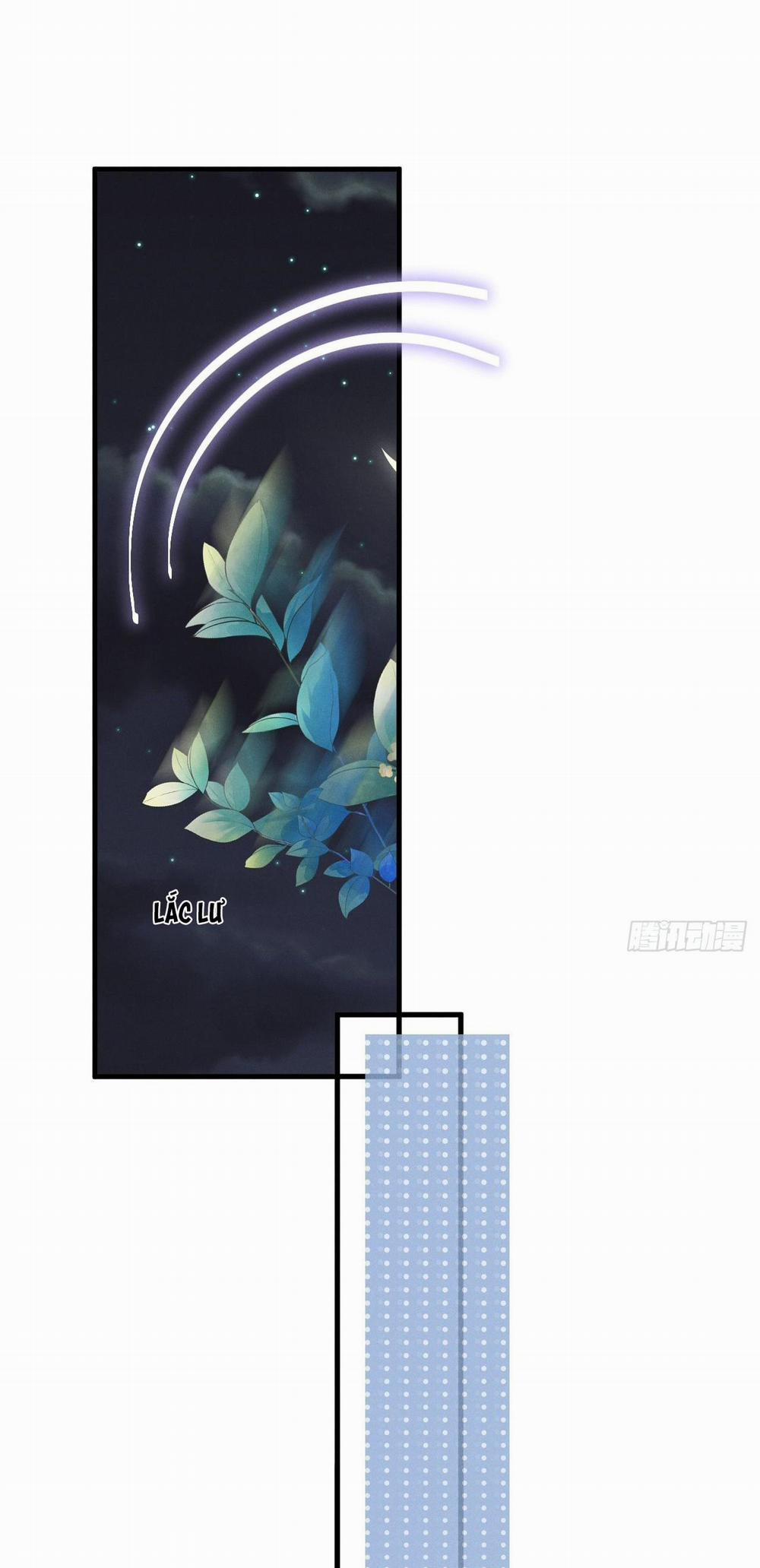 Lang Sói Thượng Khẩu 41 trang 23