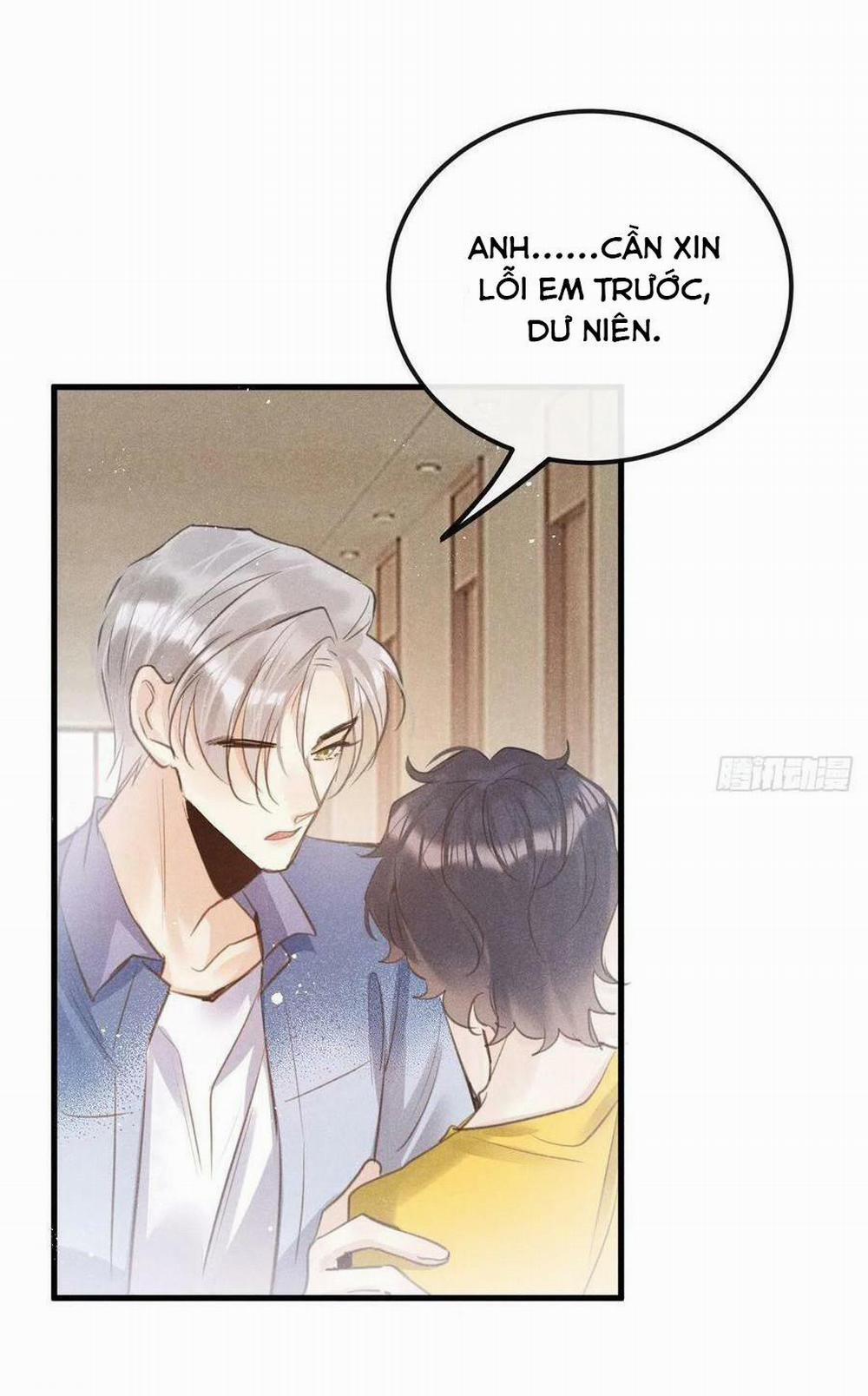 Lang Sói Thượng Khẩu 42.1 trang 15