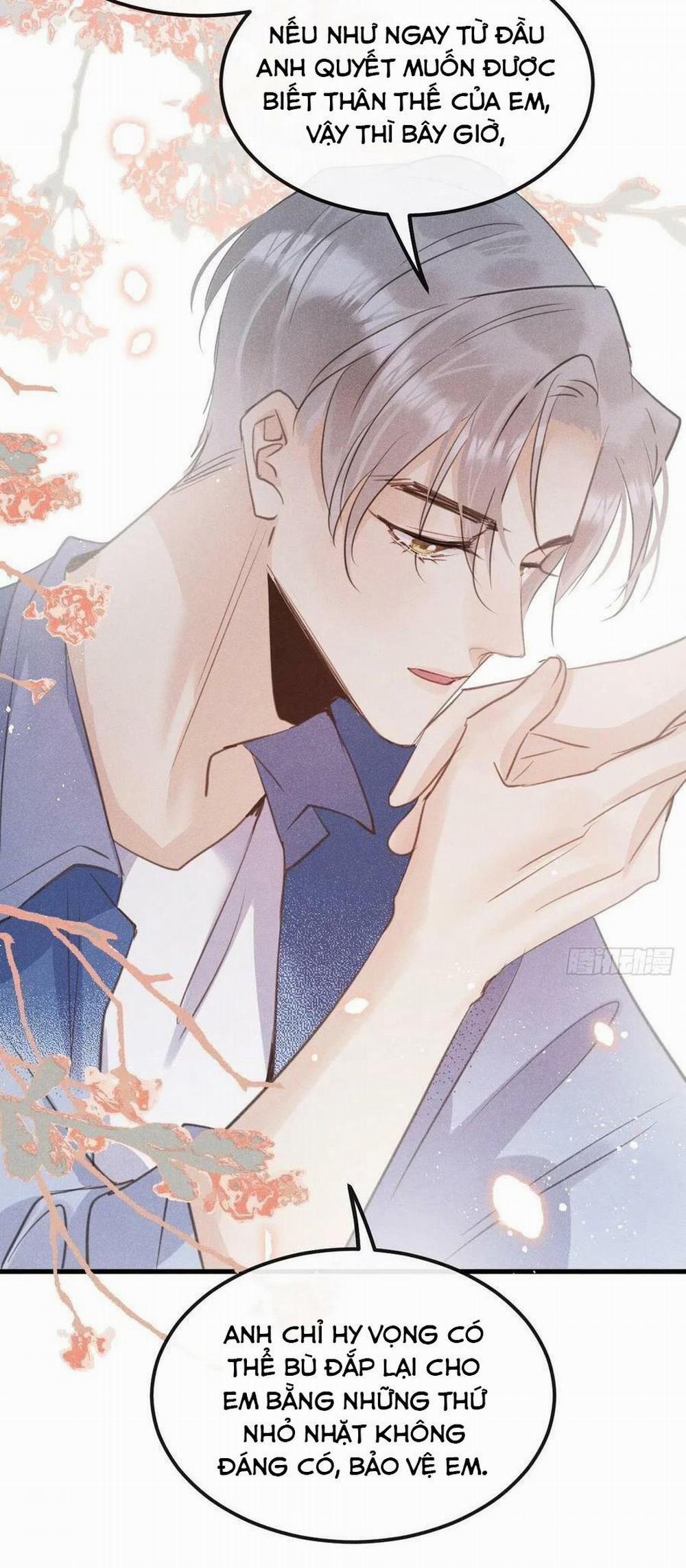 Lang Sói Thượng Khẩu 42.1 trang 17