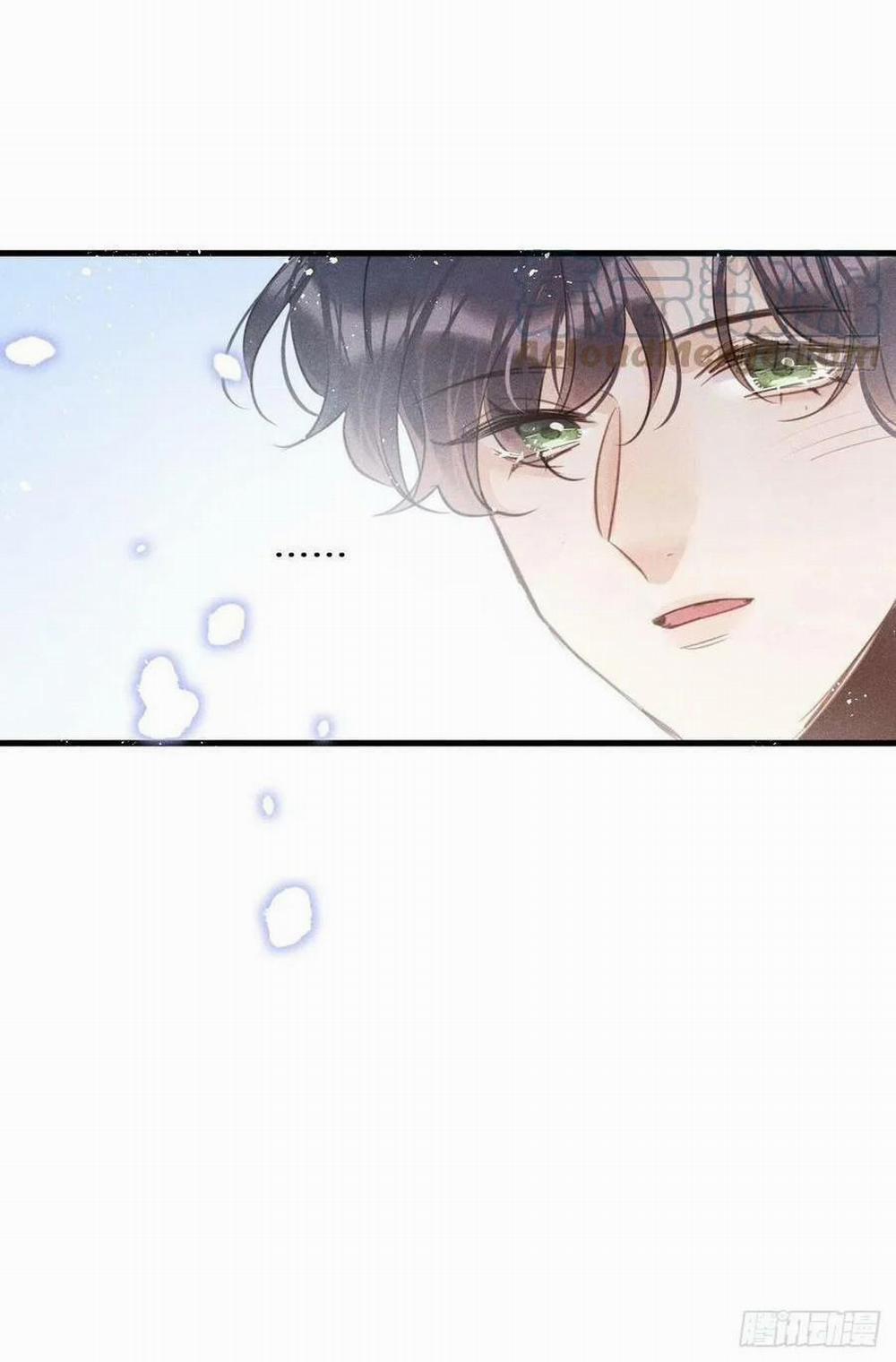 Lang Sói Thượng Khẩu 42.1 trang 18