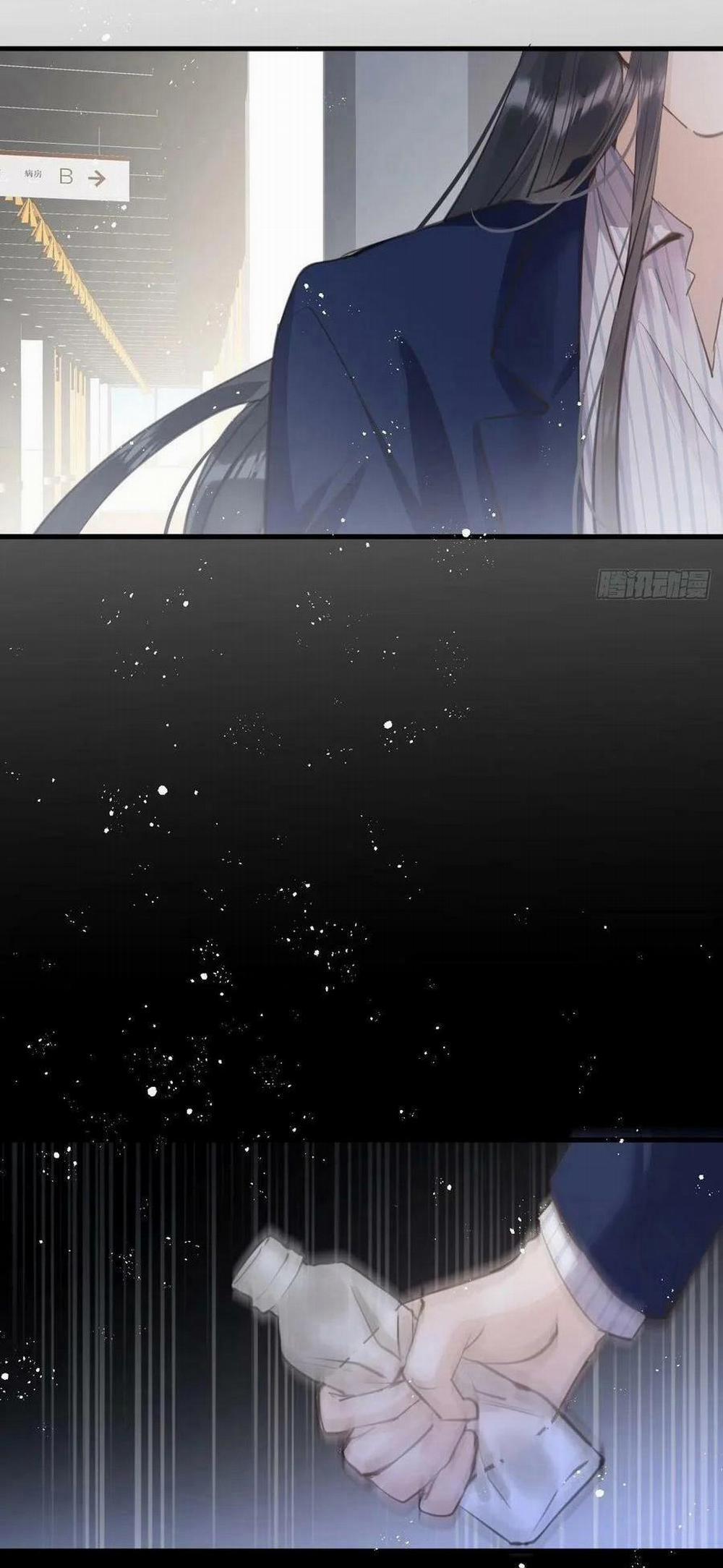 Lang Sói Thượng Khẩu 42.1 trang 27