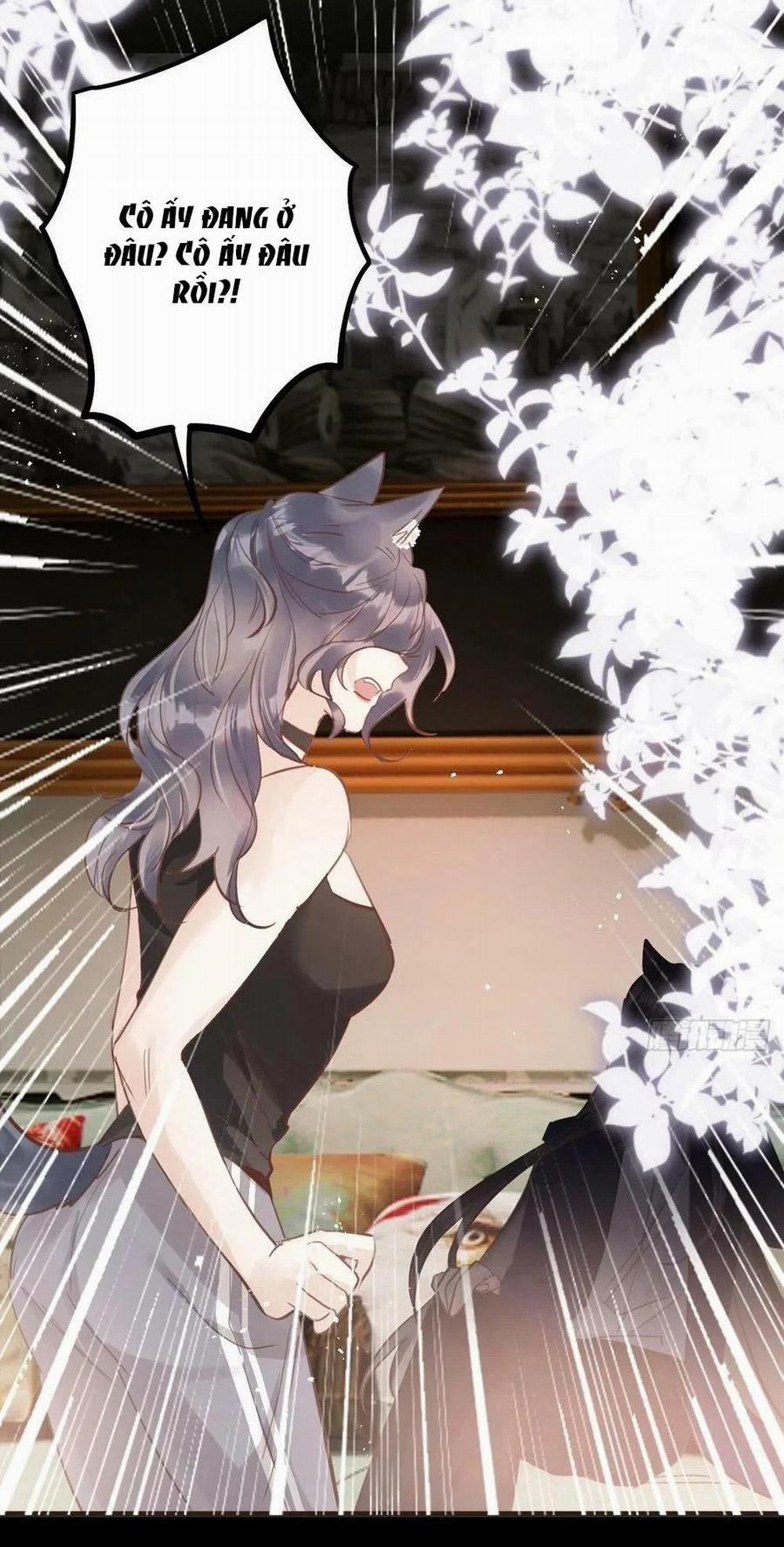 Lang Sói Thượng Khẩu 42.1 trang 30