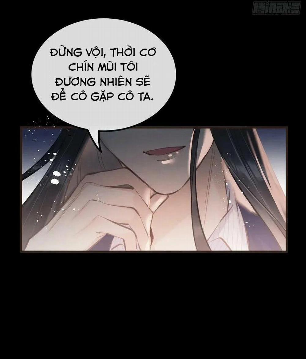 Lang Sói Thượng Khẩu 42.1 trang 32