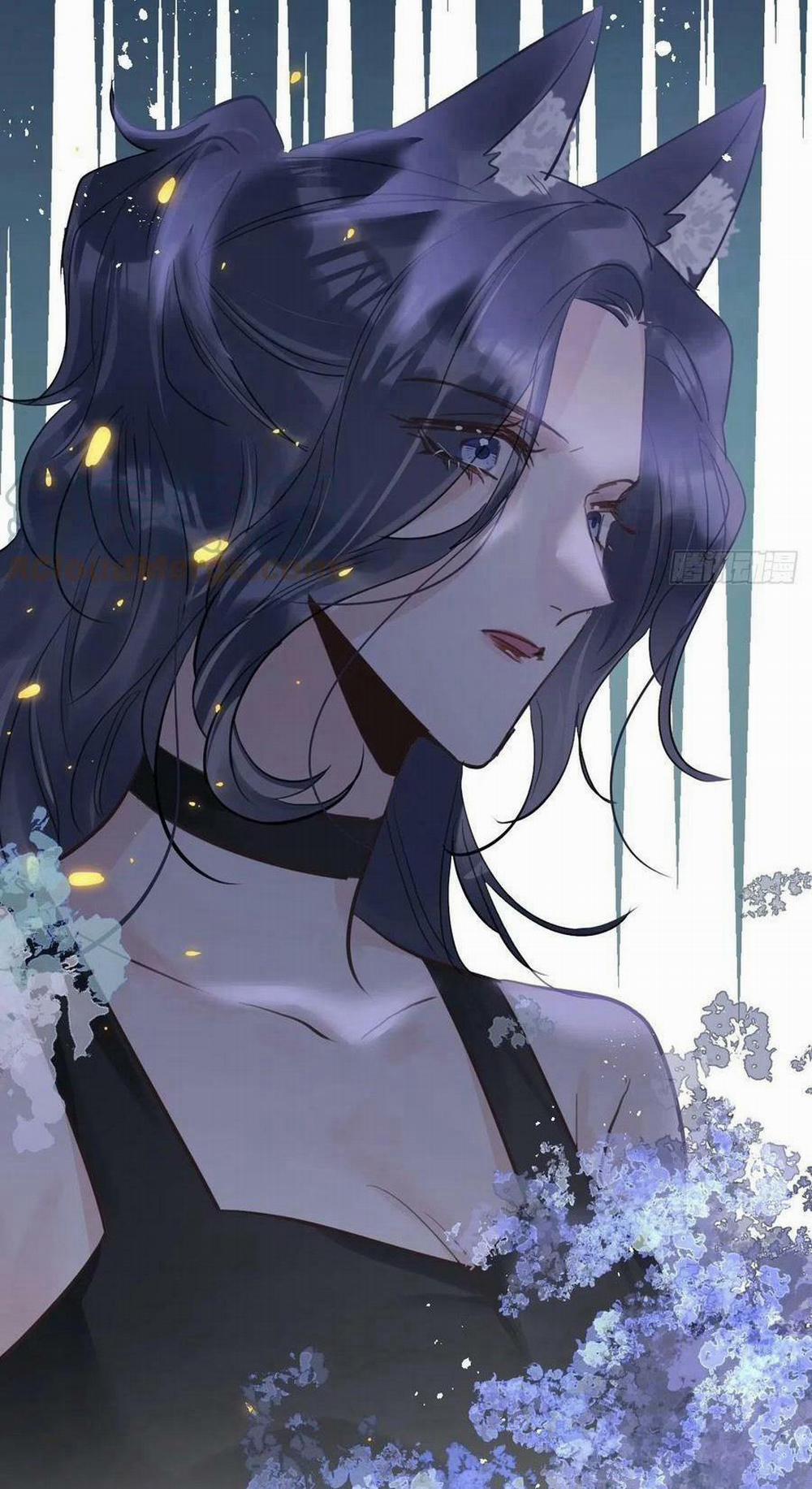 Lang Sói Thượng Khẩu 42.1 trang 36