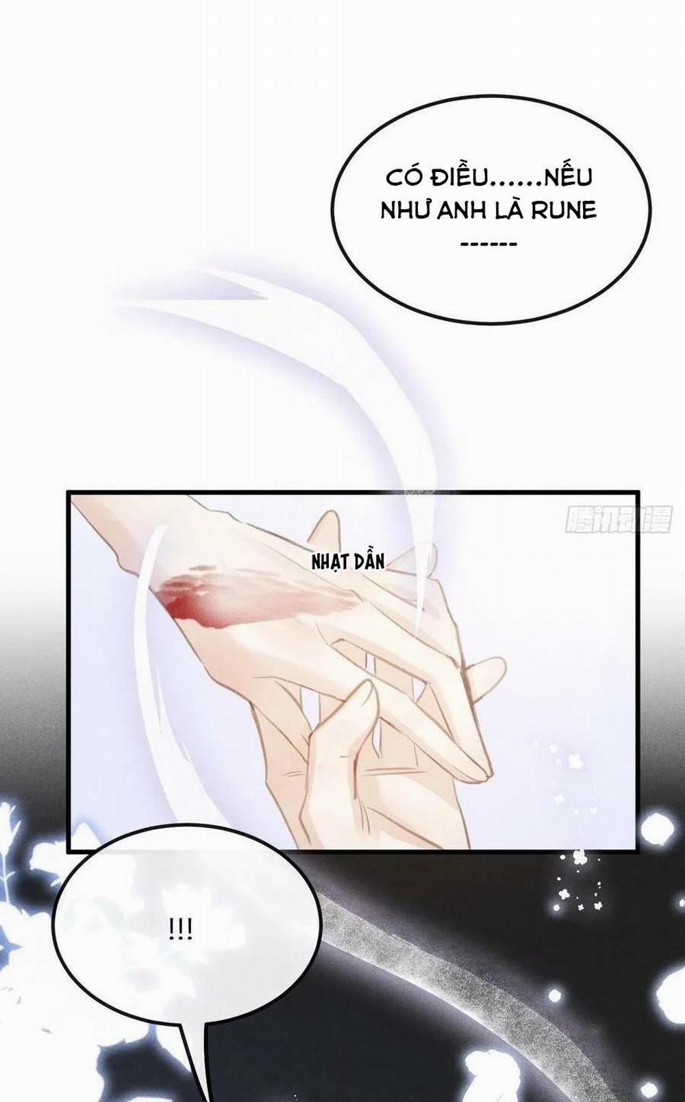 Lang Sói Thượng Khẩu 42.1 trang 6