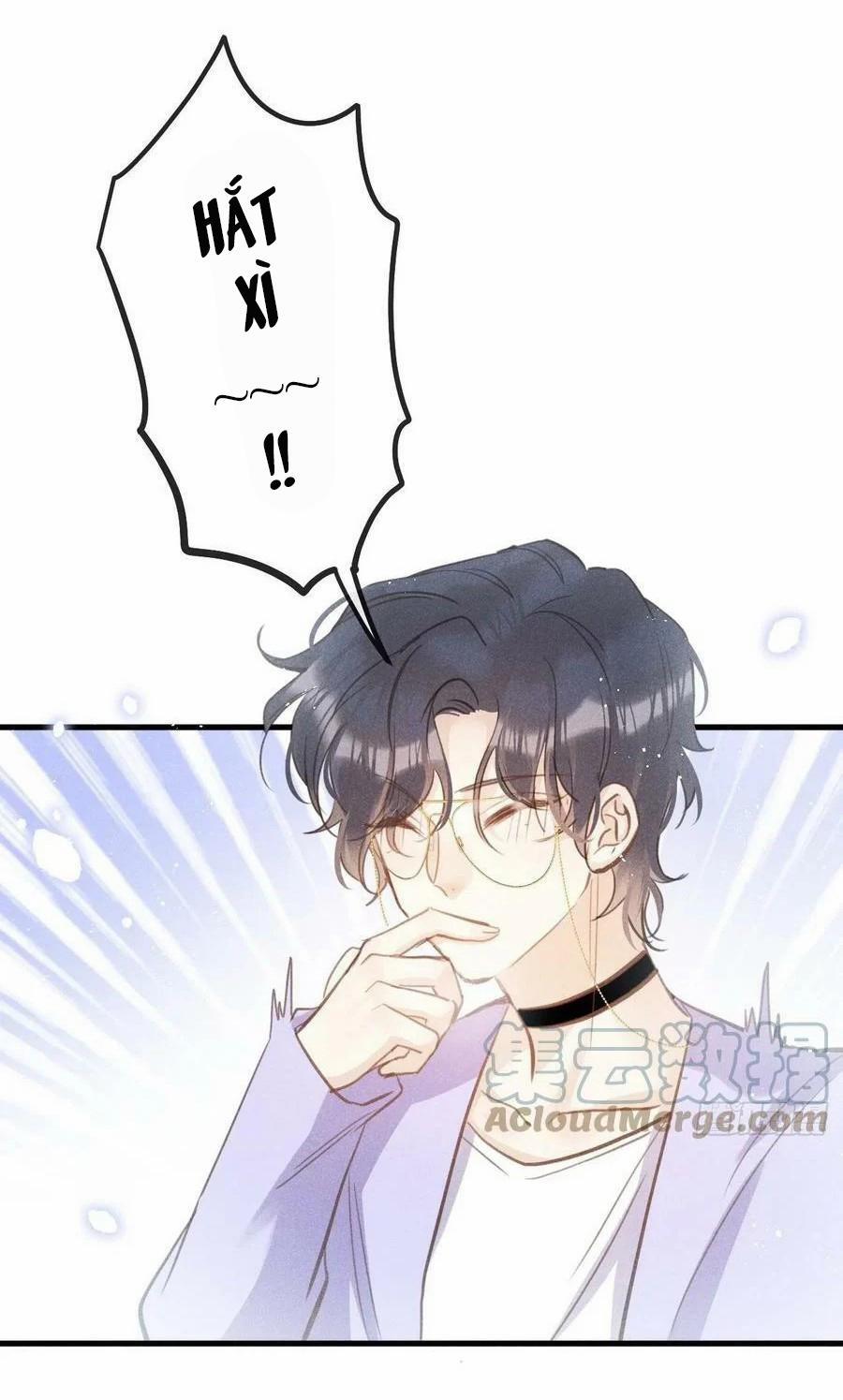 Lang Sói Thượng Khẩu 42.2 Phiên ngoại 1 trang 10