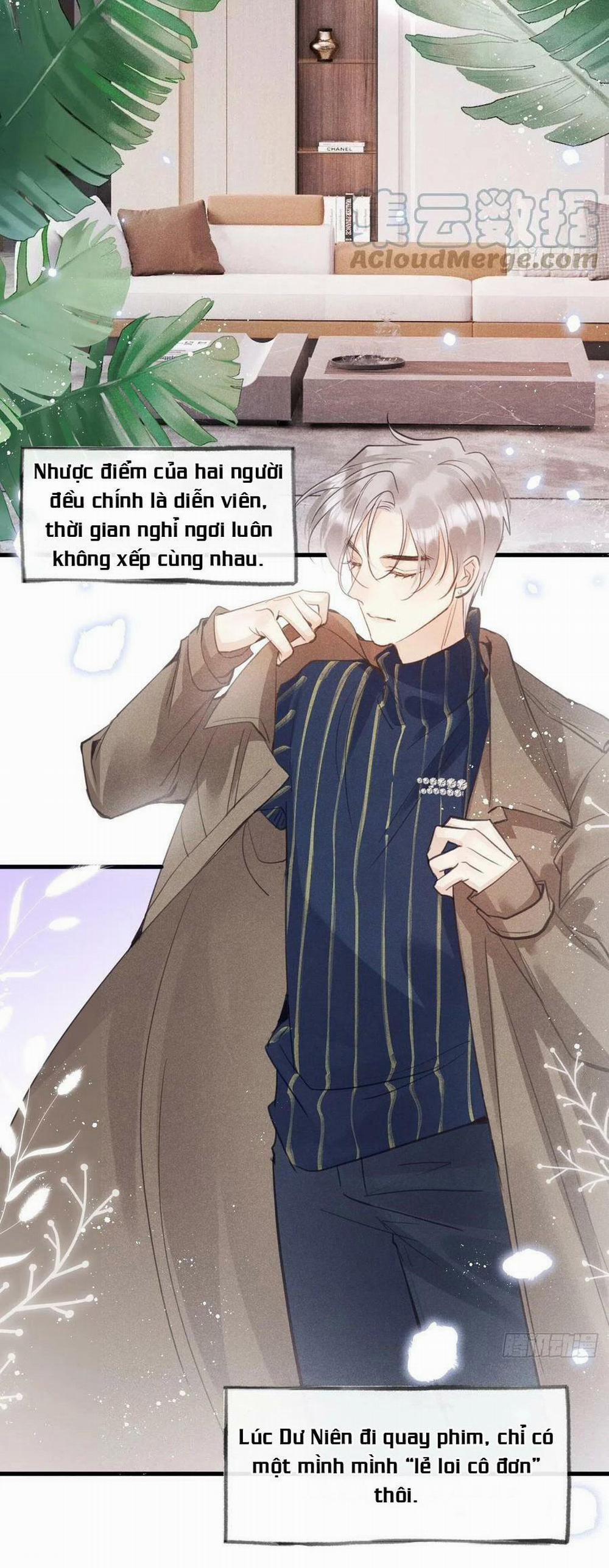 Lang Sói Thượng Khẩu 42.2 trang 1