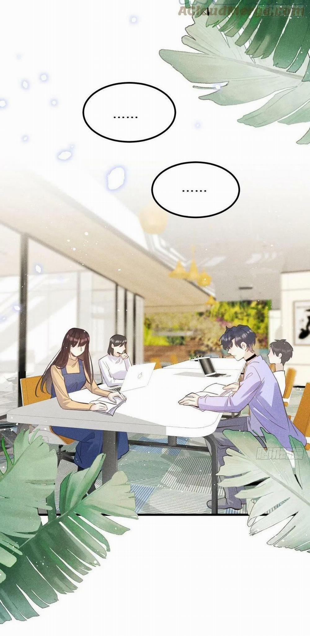 Lang Sói Thượng Khẩu 42.2 trang 13